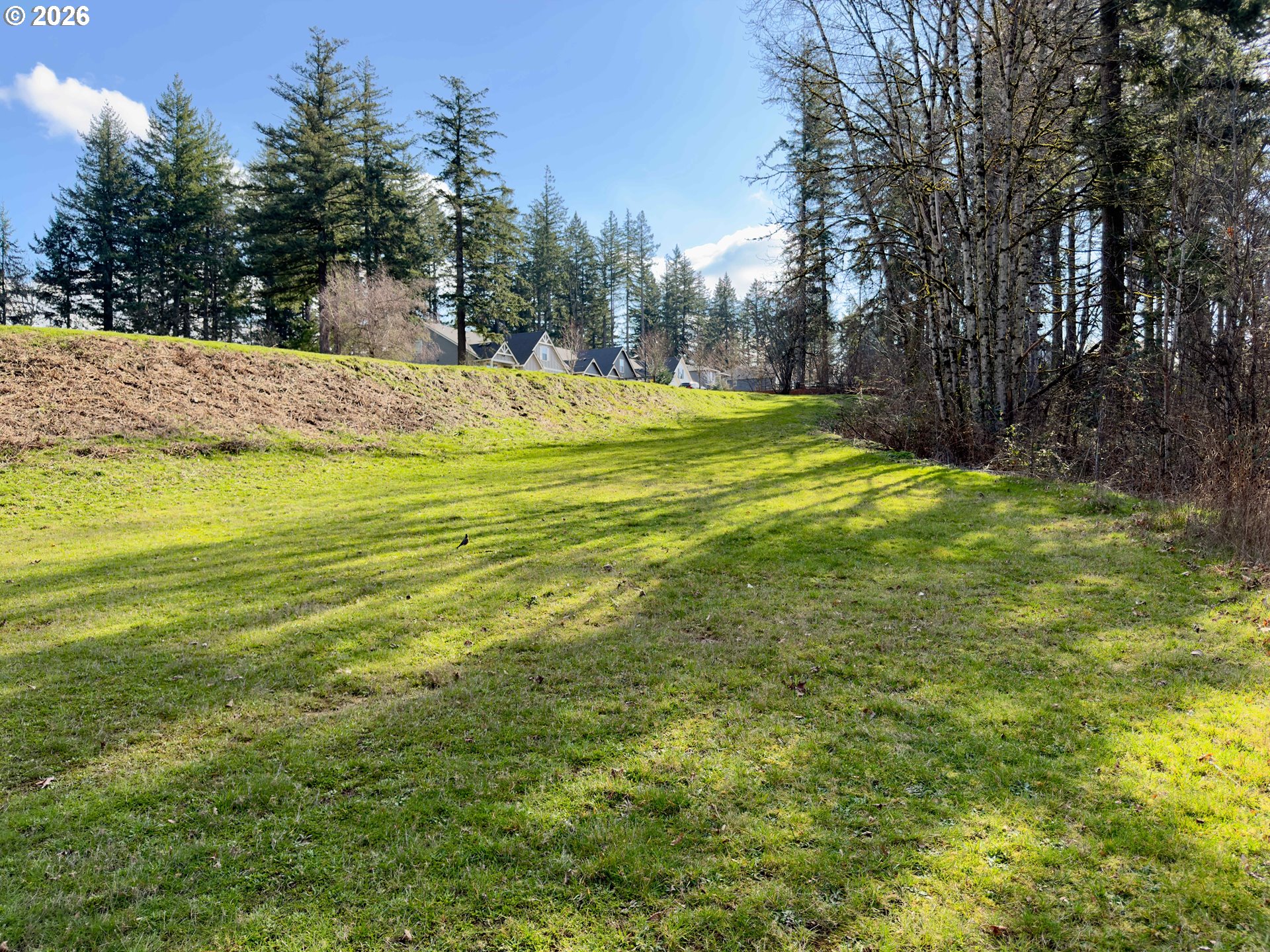 9460 SE JEANNE RD, Happy Valley, OR, 97086