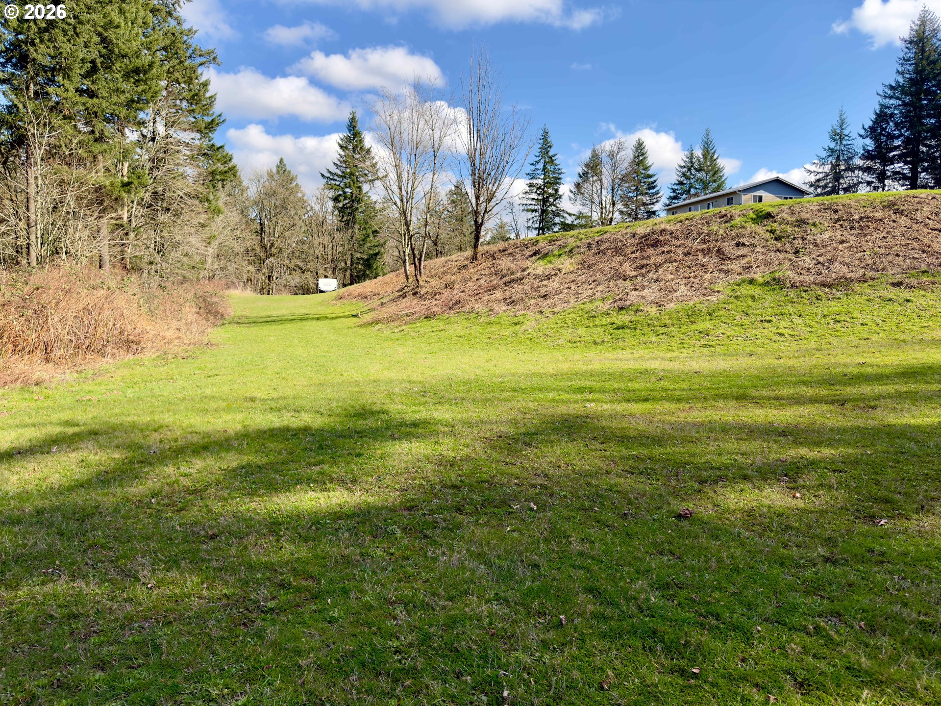 9460 SE JEANNE RD, Happy Valley, OR, 97086