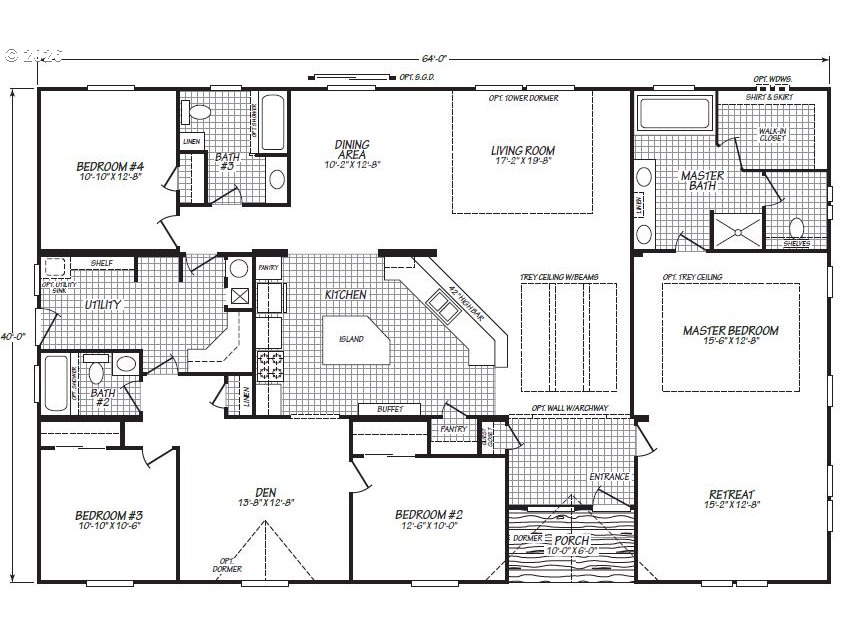 9460 SE JEANNE RD, Happy Valley, OR, 97086