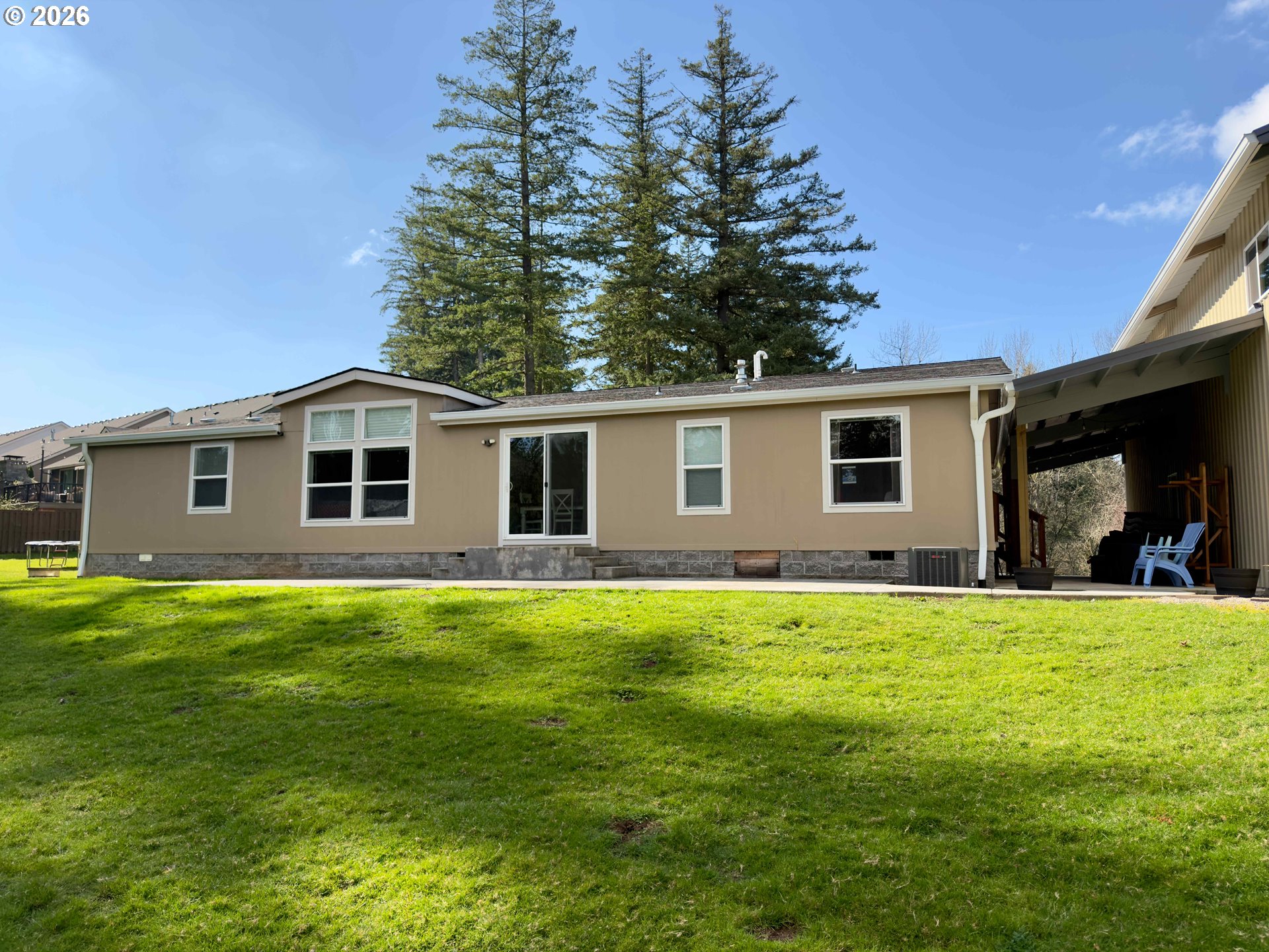 9460 SE JEANNE RD, Happy Valley, OR, 97086