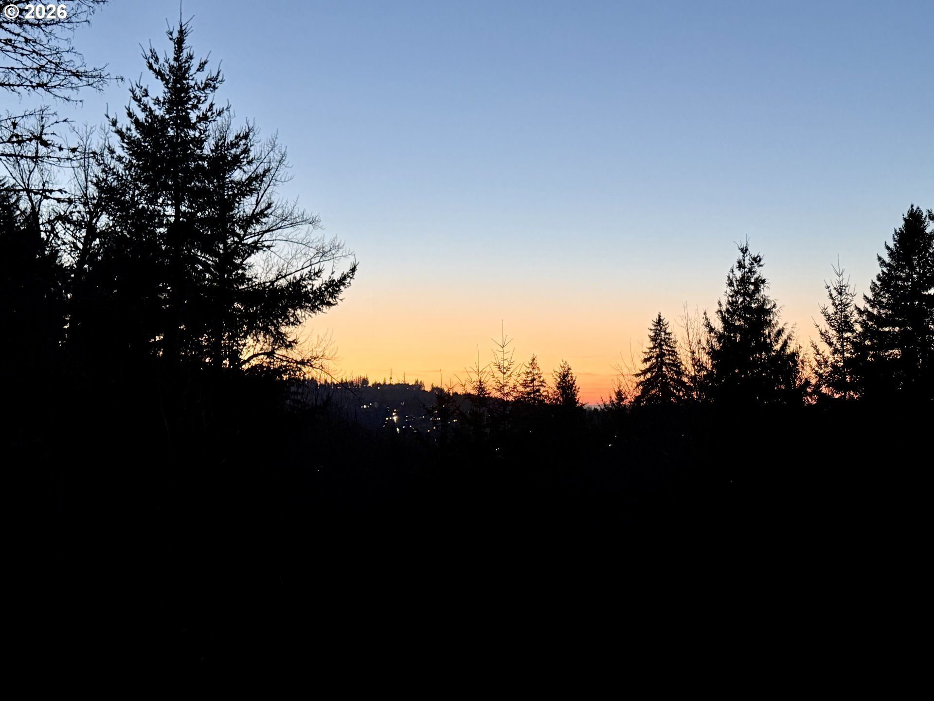 9460 SE JEANNE RD, Happy Valley, OR, 97086