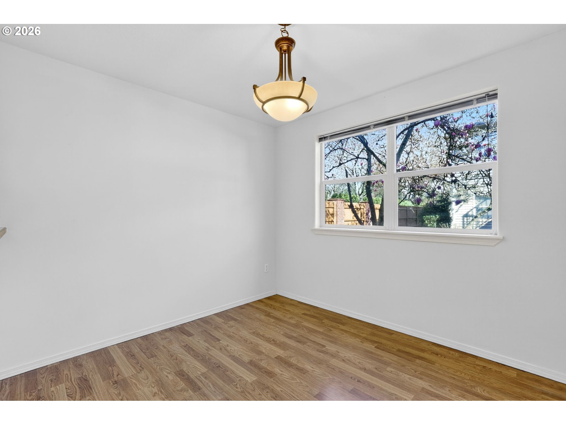 Photo #18: 421297742 Listing: Photo #18