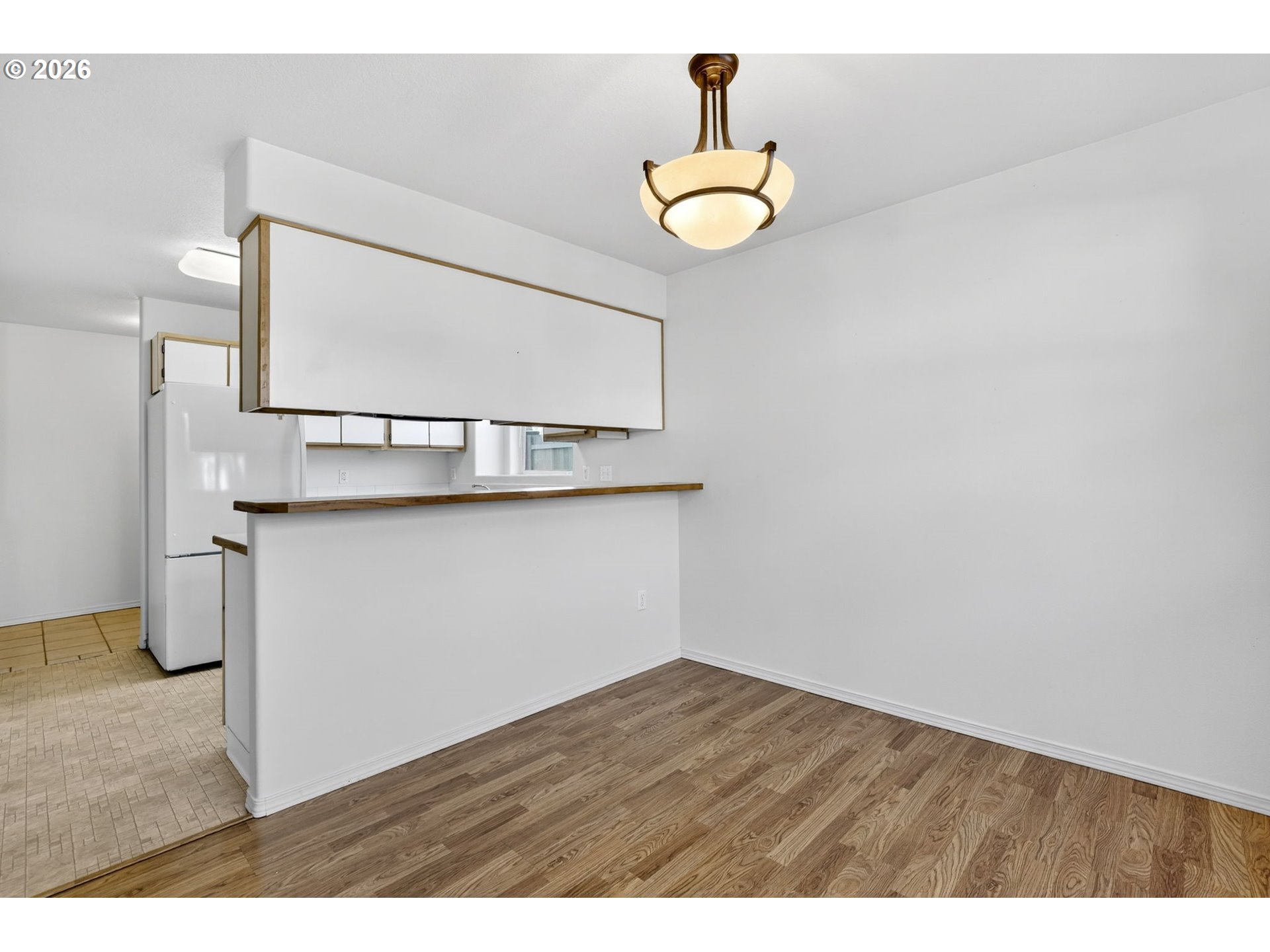 Photo #17: 421297742 Listing: Photo #17