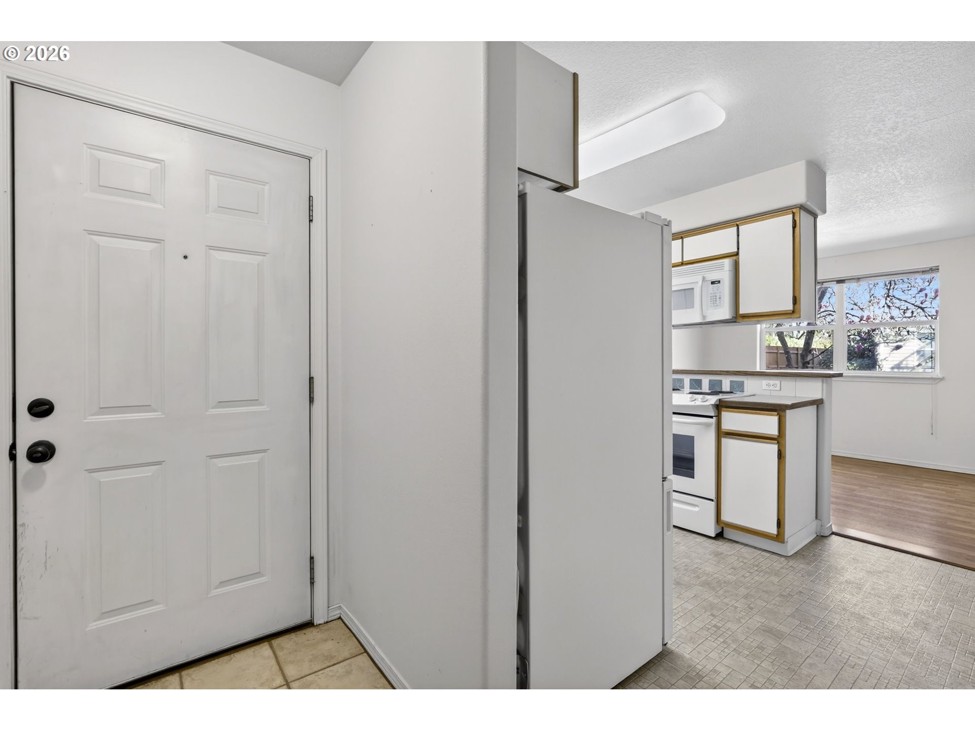 Photo #15: 421297742 Listing: Photo #15