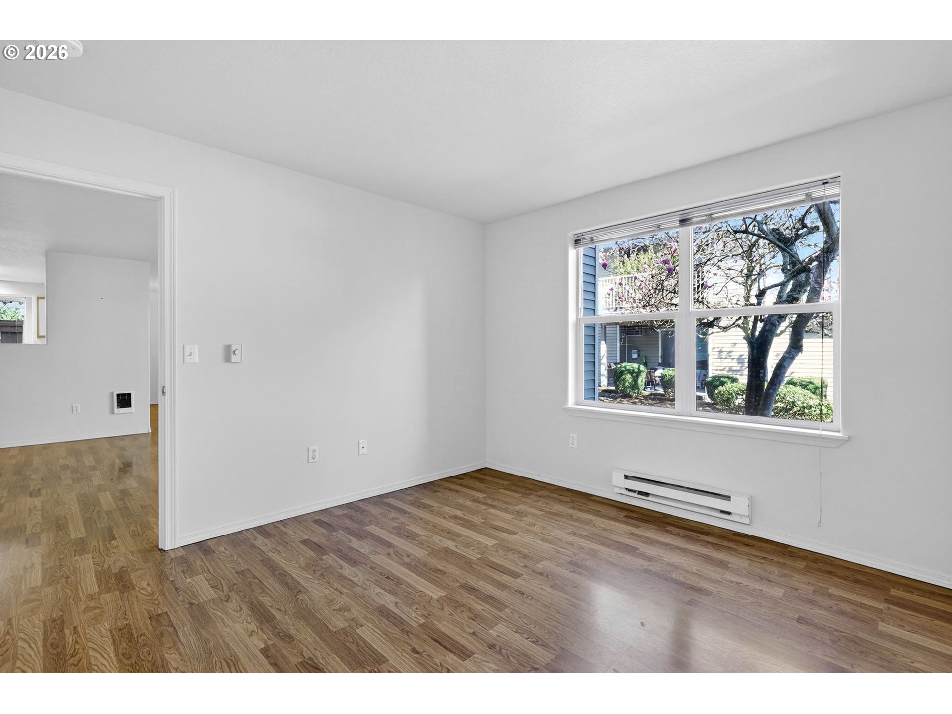 Photo #26: 421297742 Listing: Photo #26