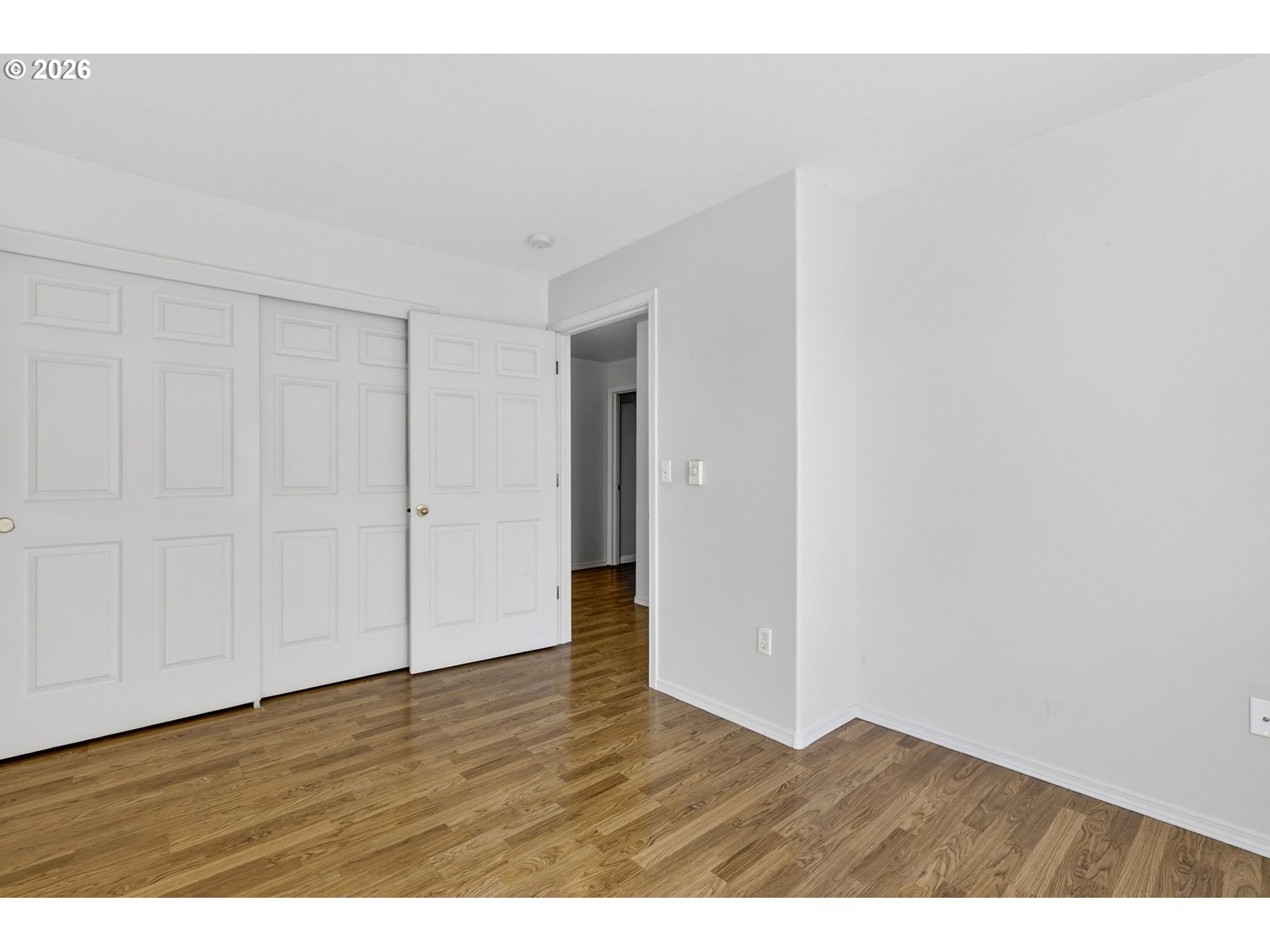 Photo #6: 421297742 Listing: Photo #6