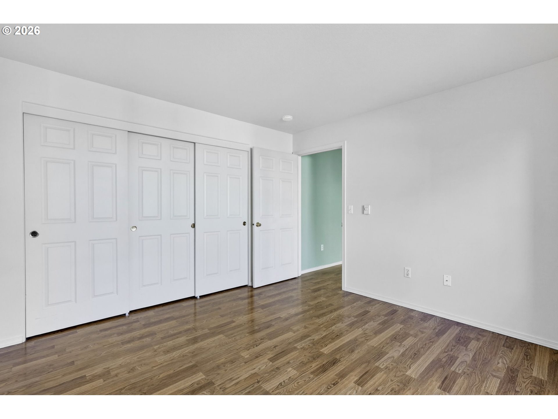 Photo #27: 421297742 Listing: Photo #27