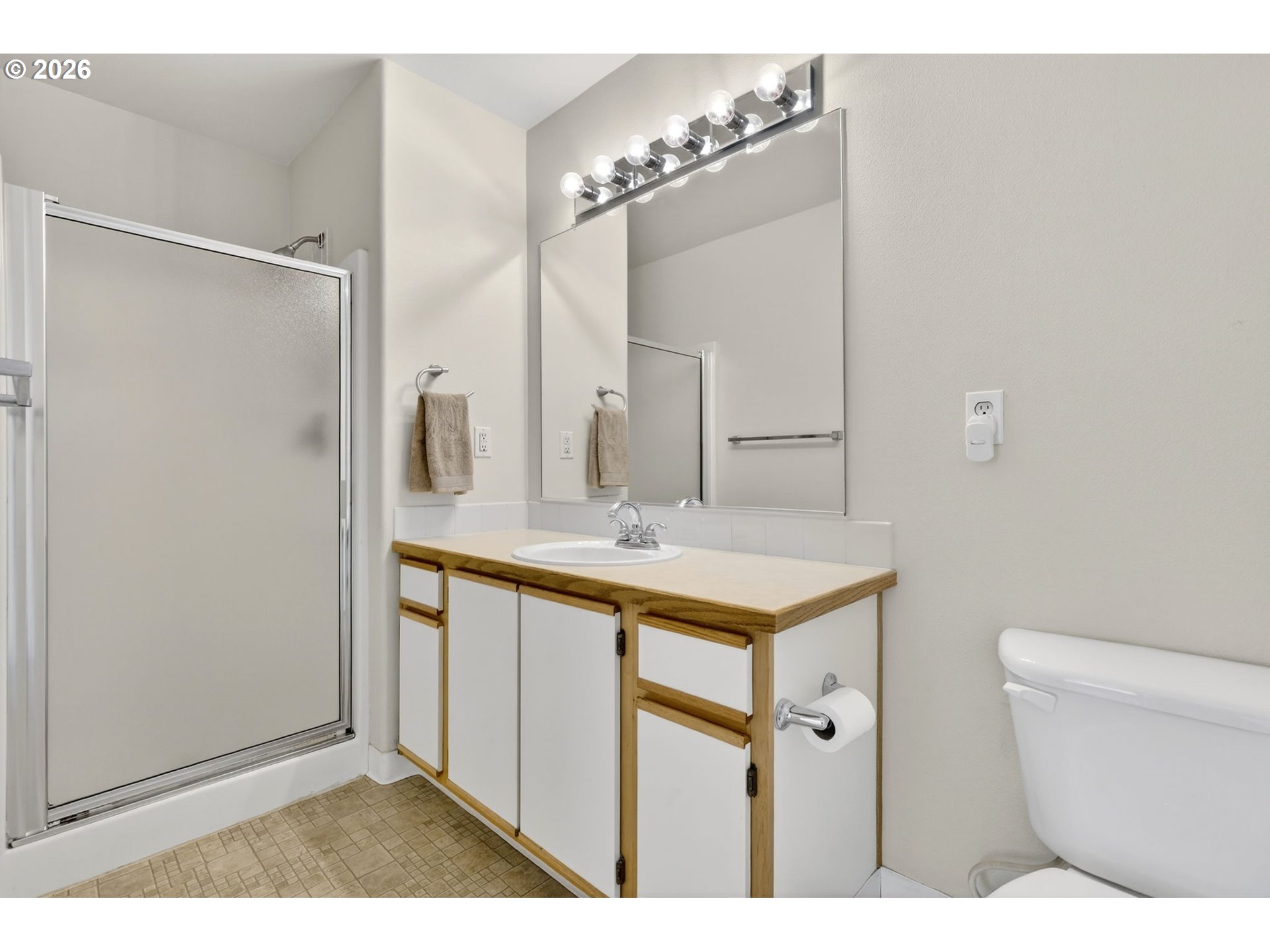 Photo #35: 421297742 Listing: Photo #35