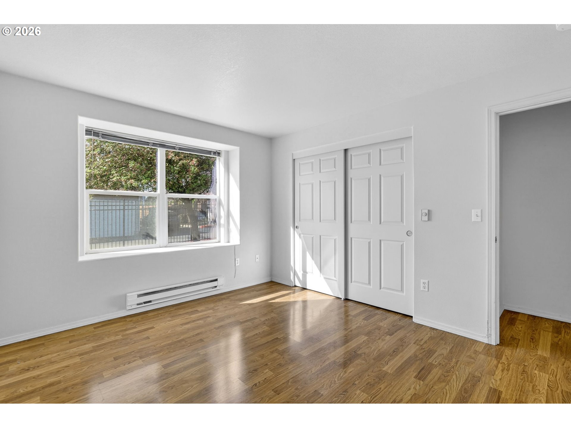 Photo #33: 421297742 Listing: Photo #33