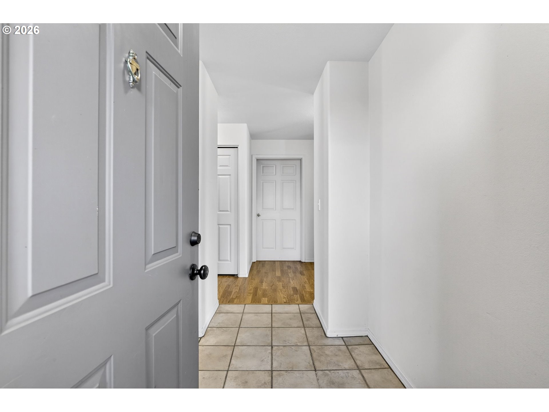 Photo #42: 421297742 Listing: Photo #42