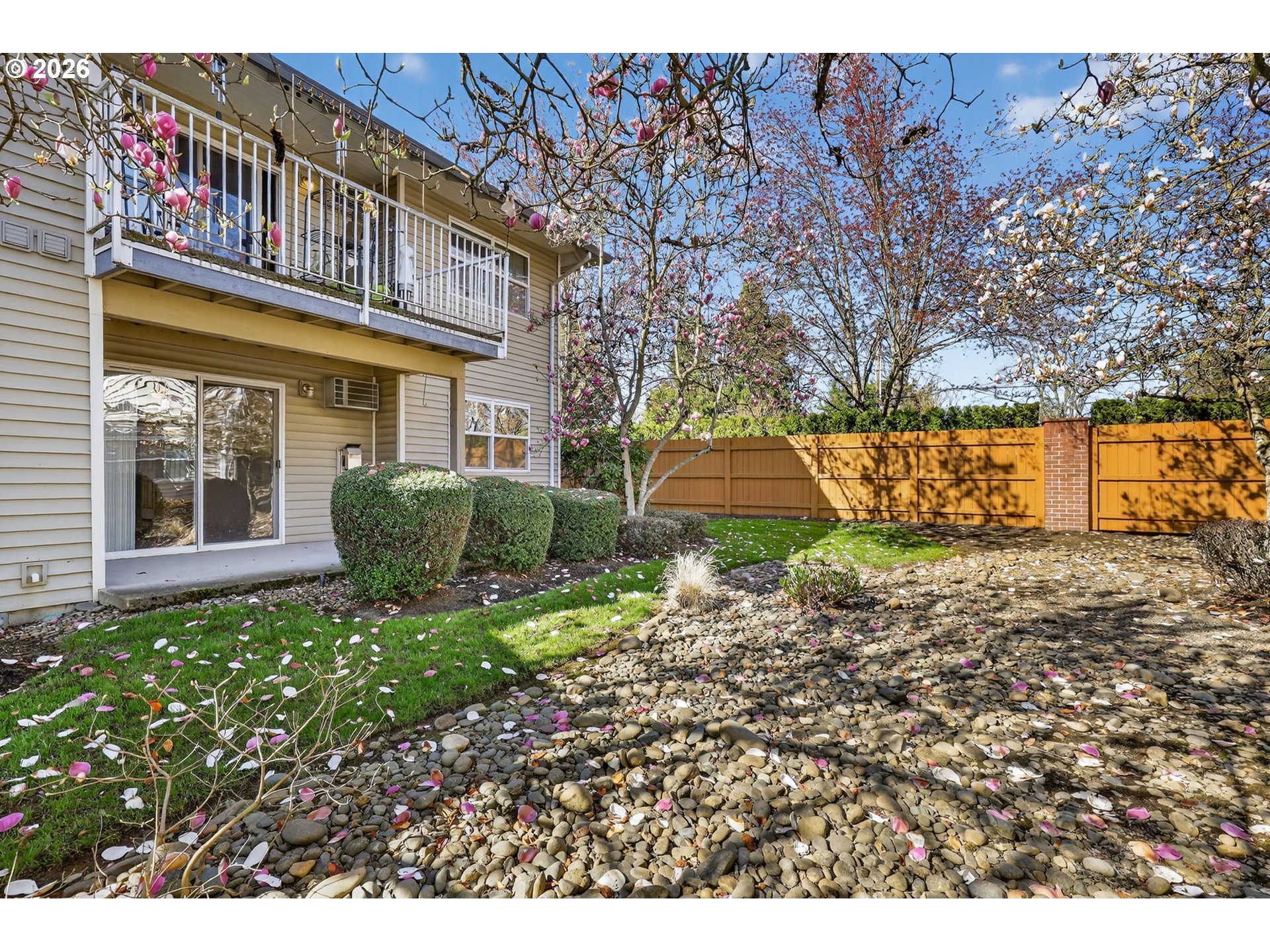 Photo #41: 421297742 Listing: Photo #41