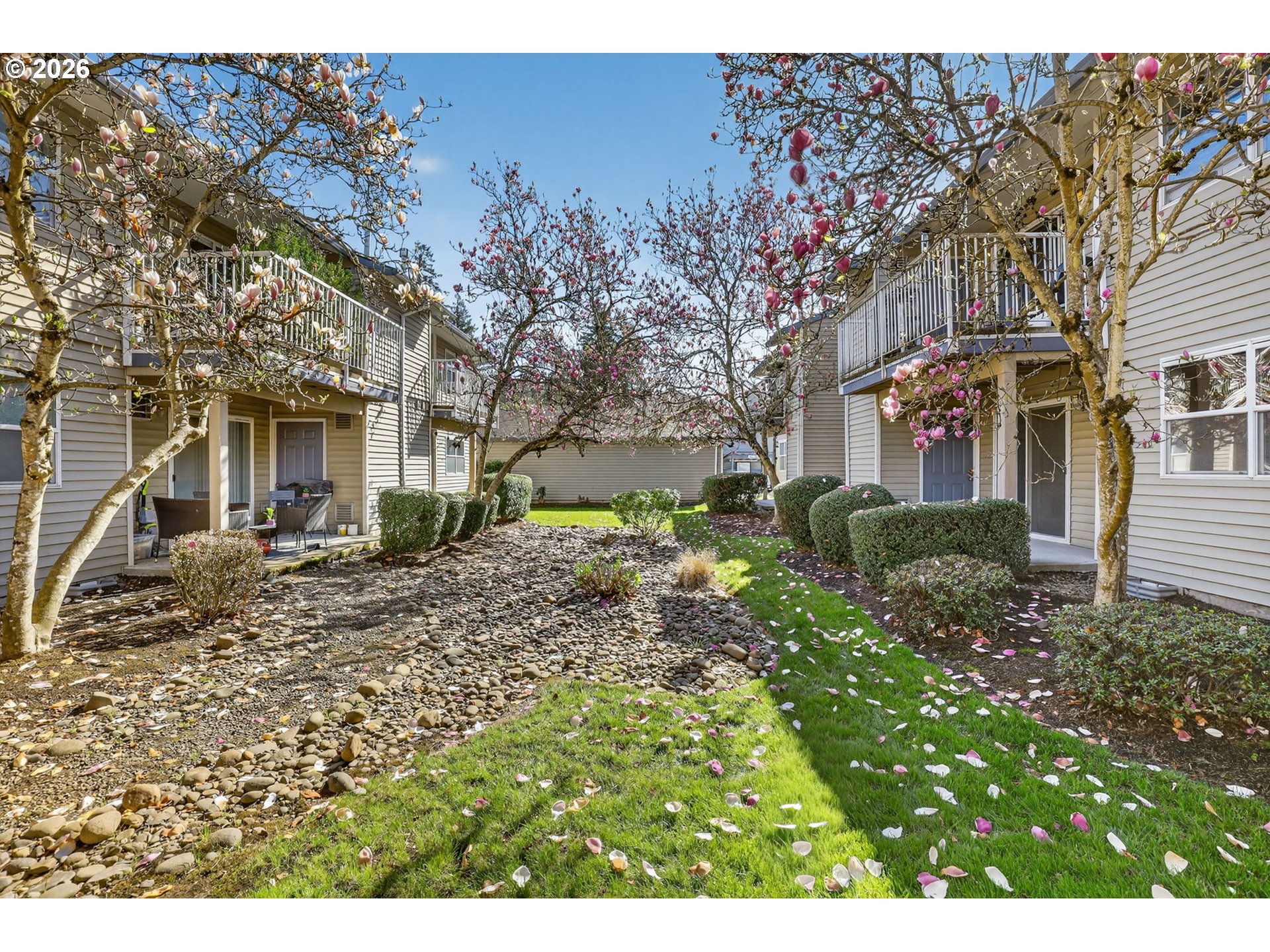 Photo #39: 421297742 Listing: Photo #39