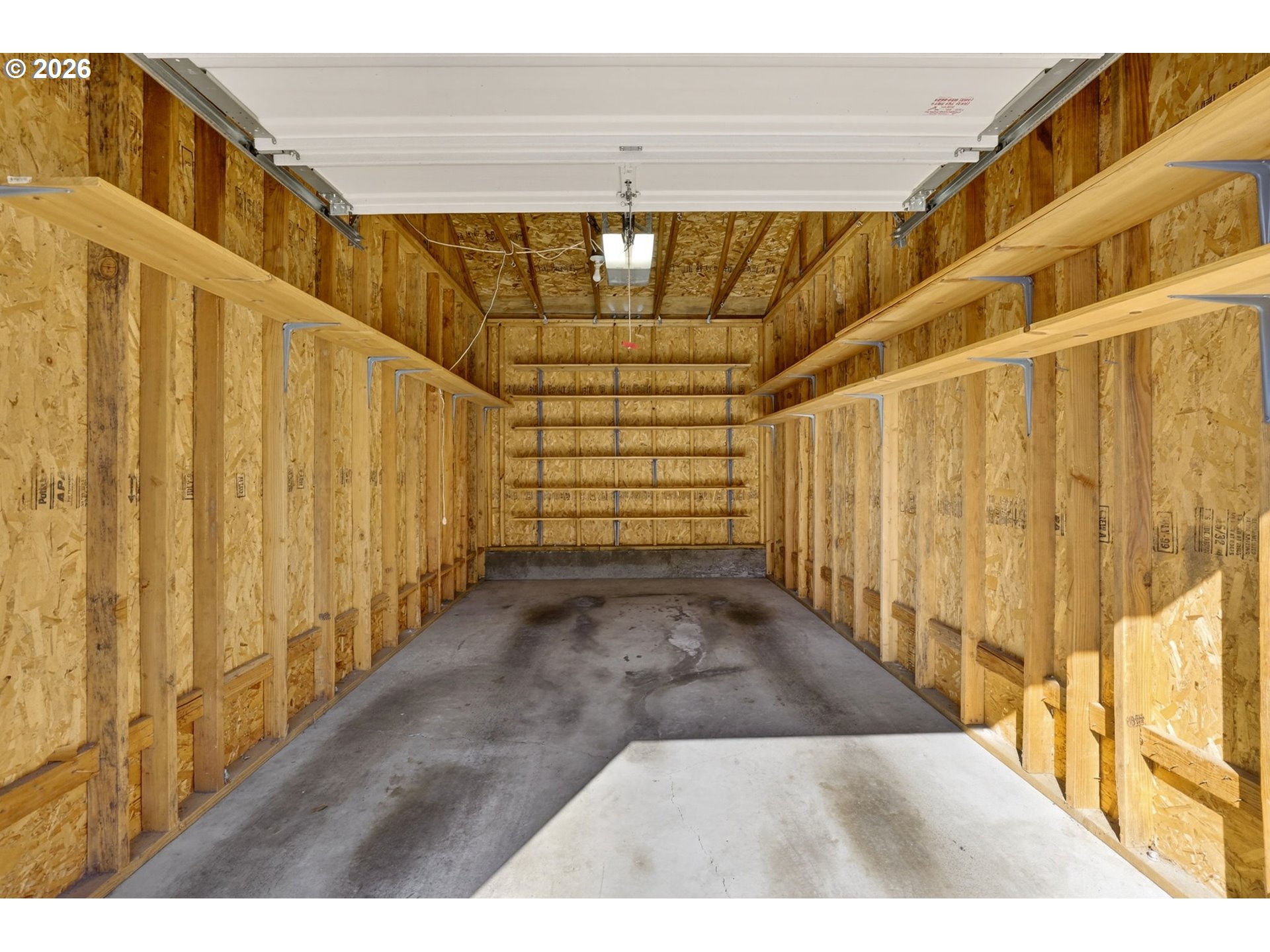 Photo #8: 421297742 Listing: Photo #8