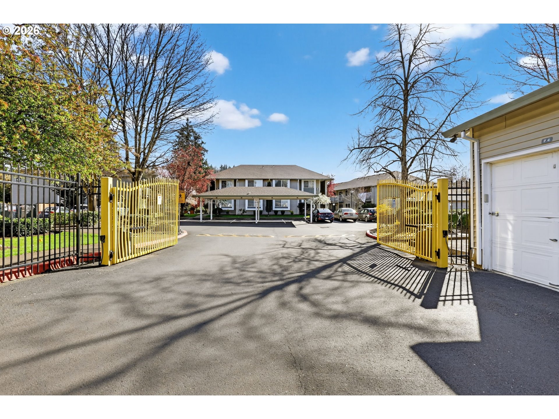 Photo #38: 421297742 Listing: Photo #38