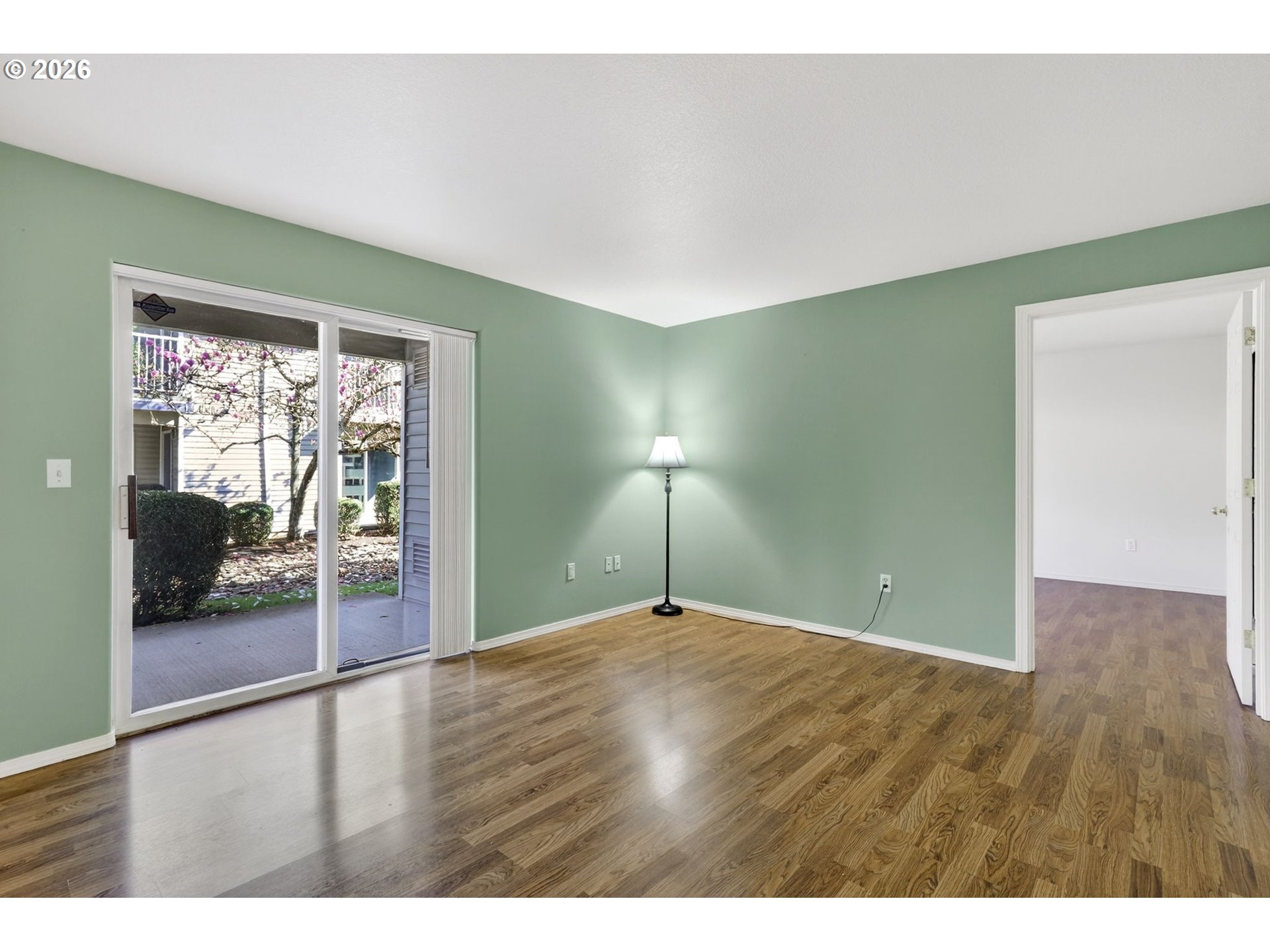 Photo #21: 421297742 Listing: Photo #21