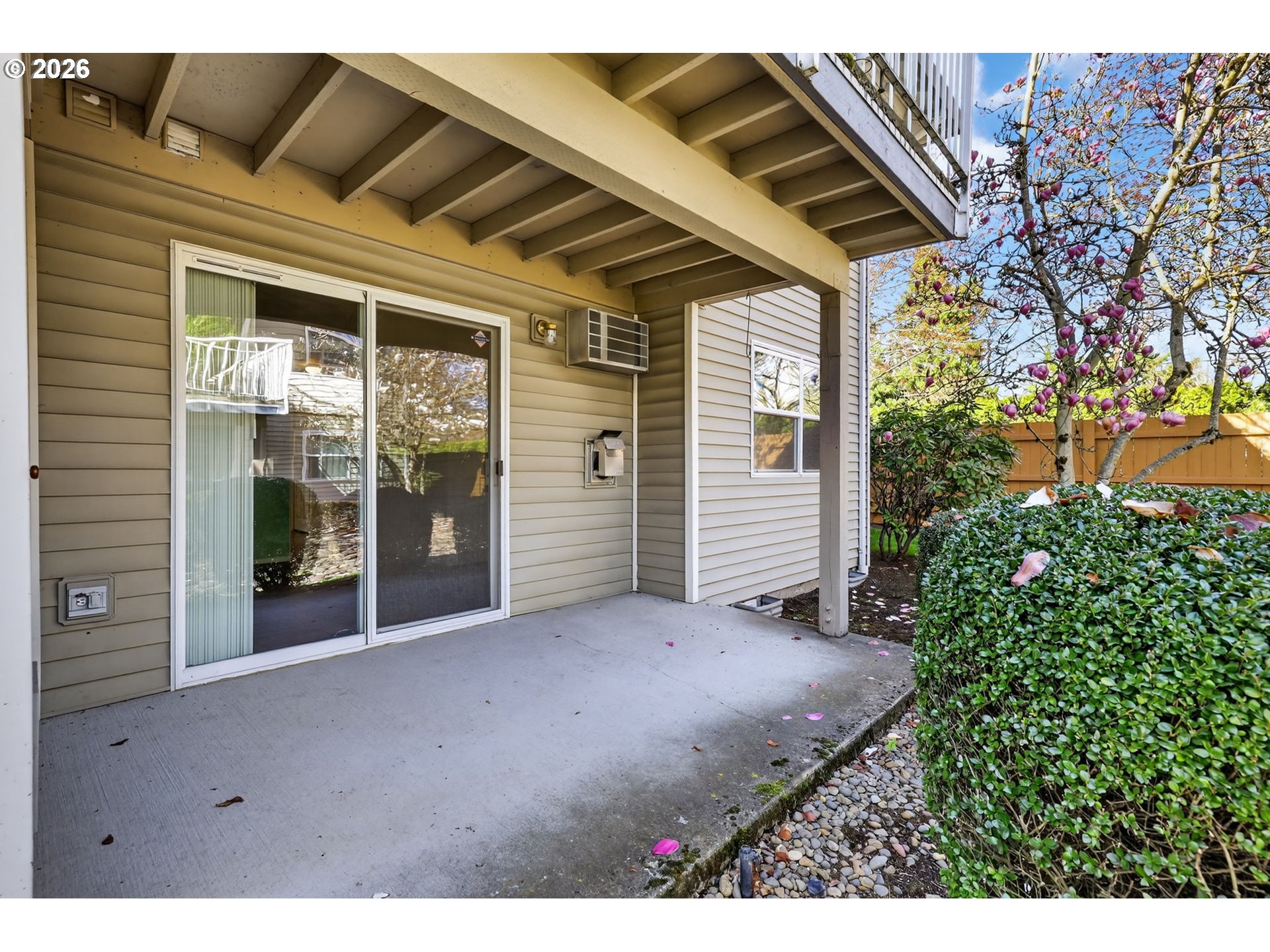 Photo #40: 421297742 Listing: Photo #40