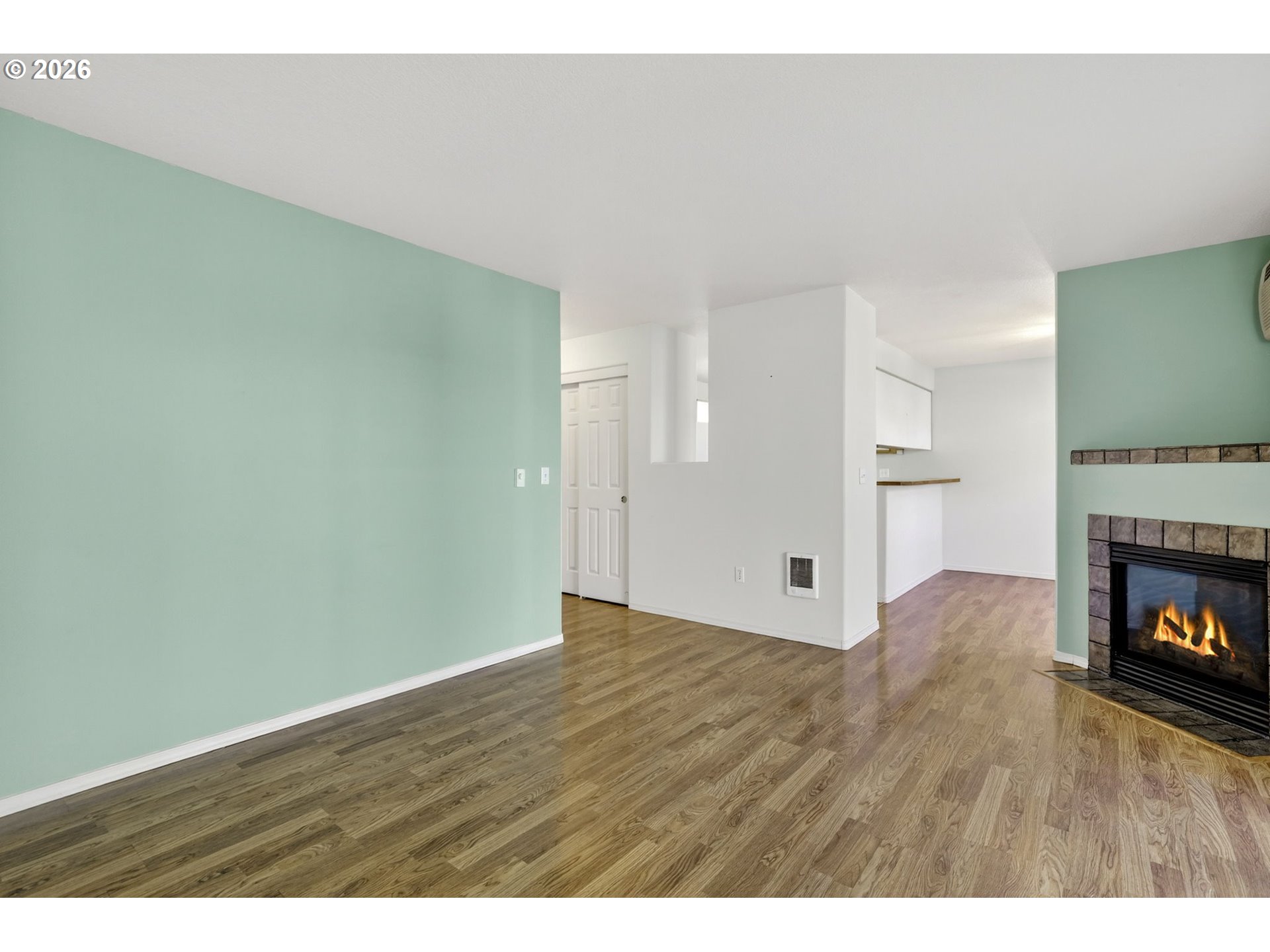 Photo #24: 421297742 Listing: Photo #24