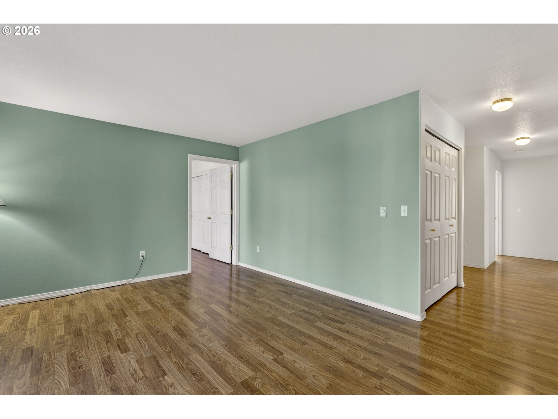 Photo #20: 421297742 Listing: Photo #20