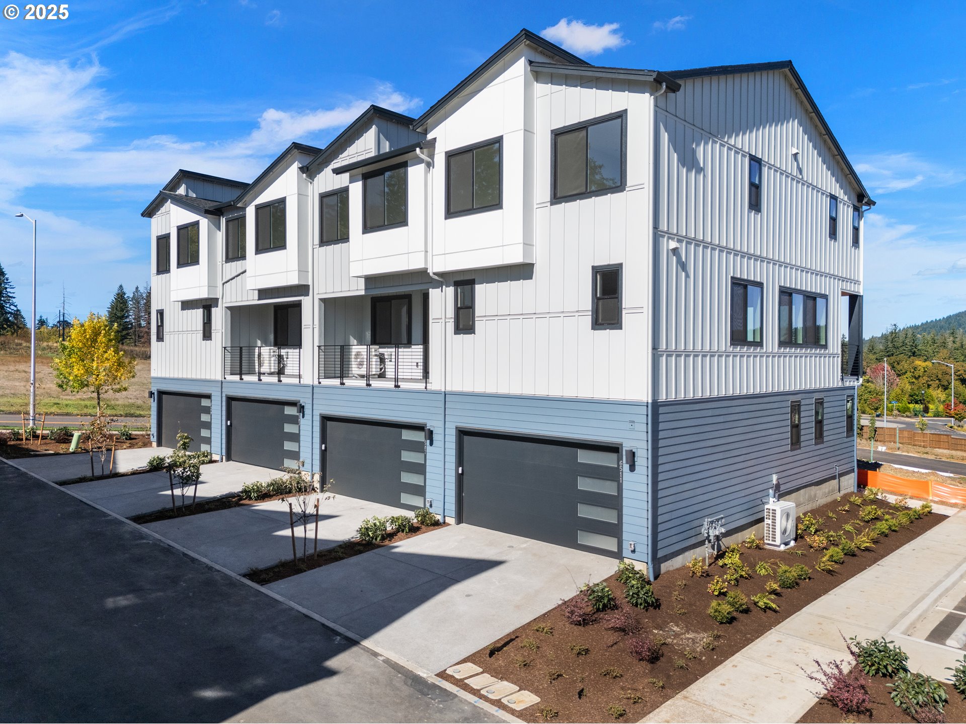 6511 NW Olympic LN UNIT L61, Camas, WA, 98607