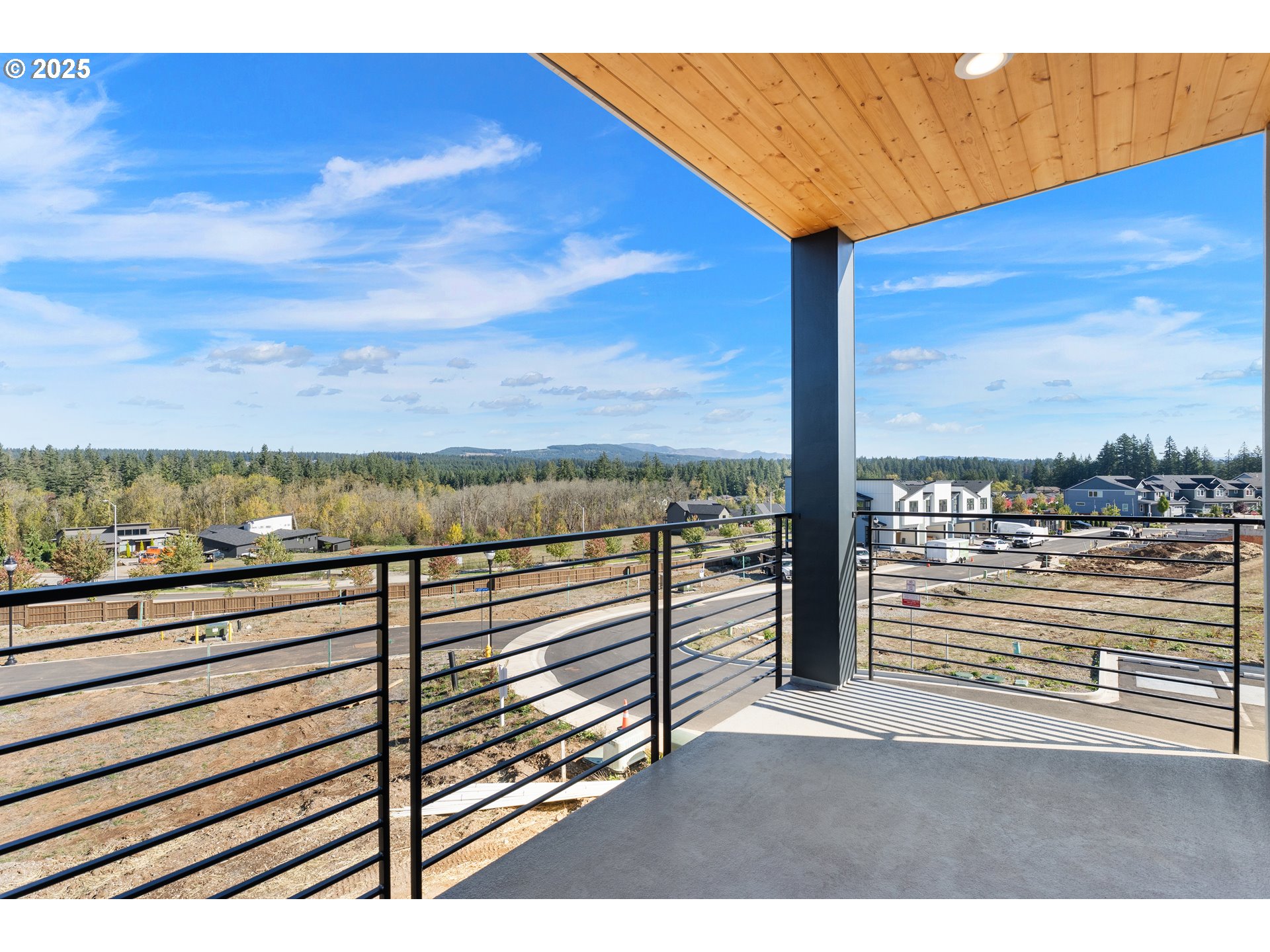 6511 NW Olympic LN UNIT L61, Camas, WA, 98607