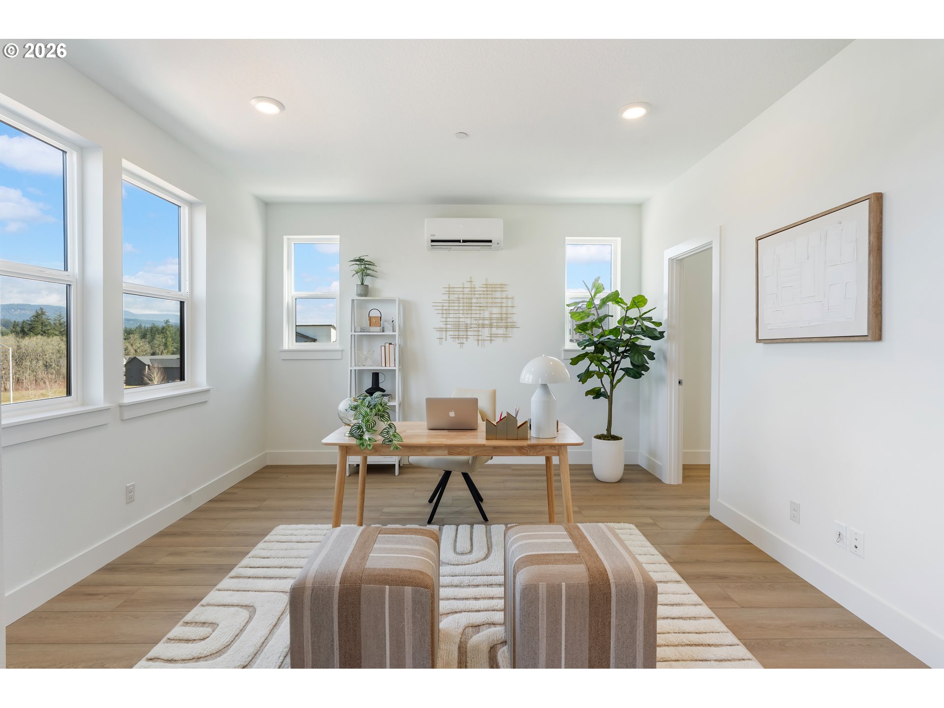 6511 NW Olympic LN UNIT L61, Camas, WA, 98607