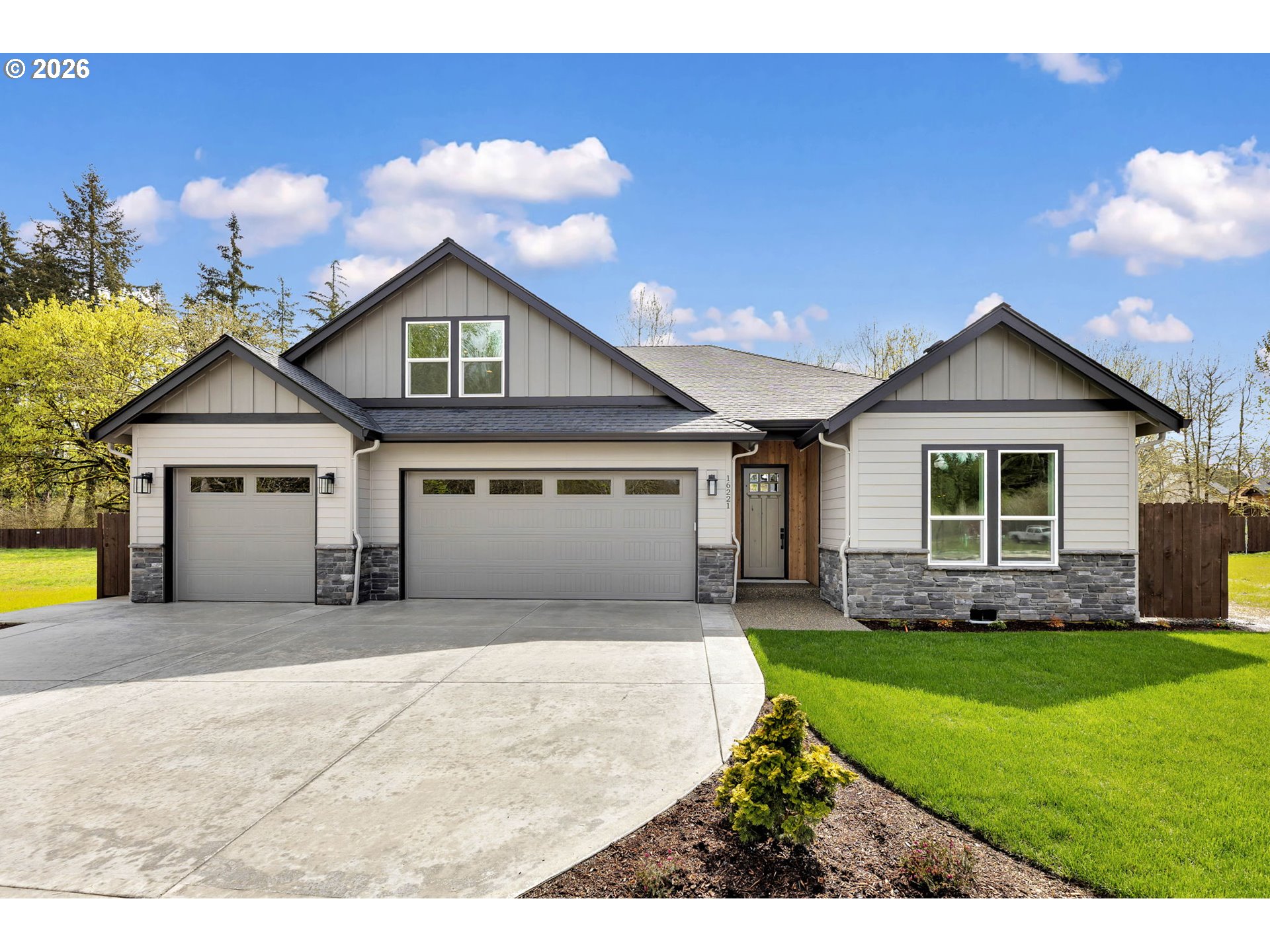 2724 NW IMPERIAL TER, Portland, OR, 97210