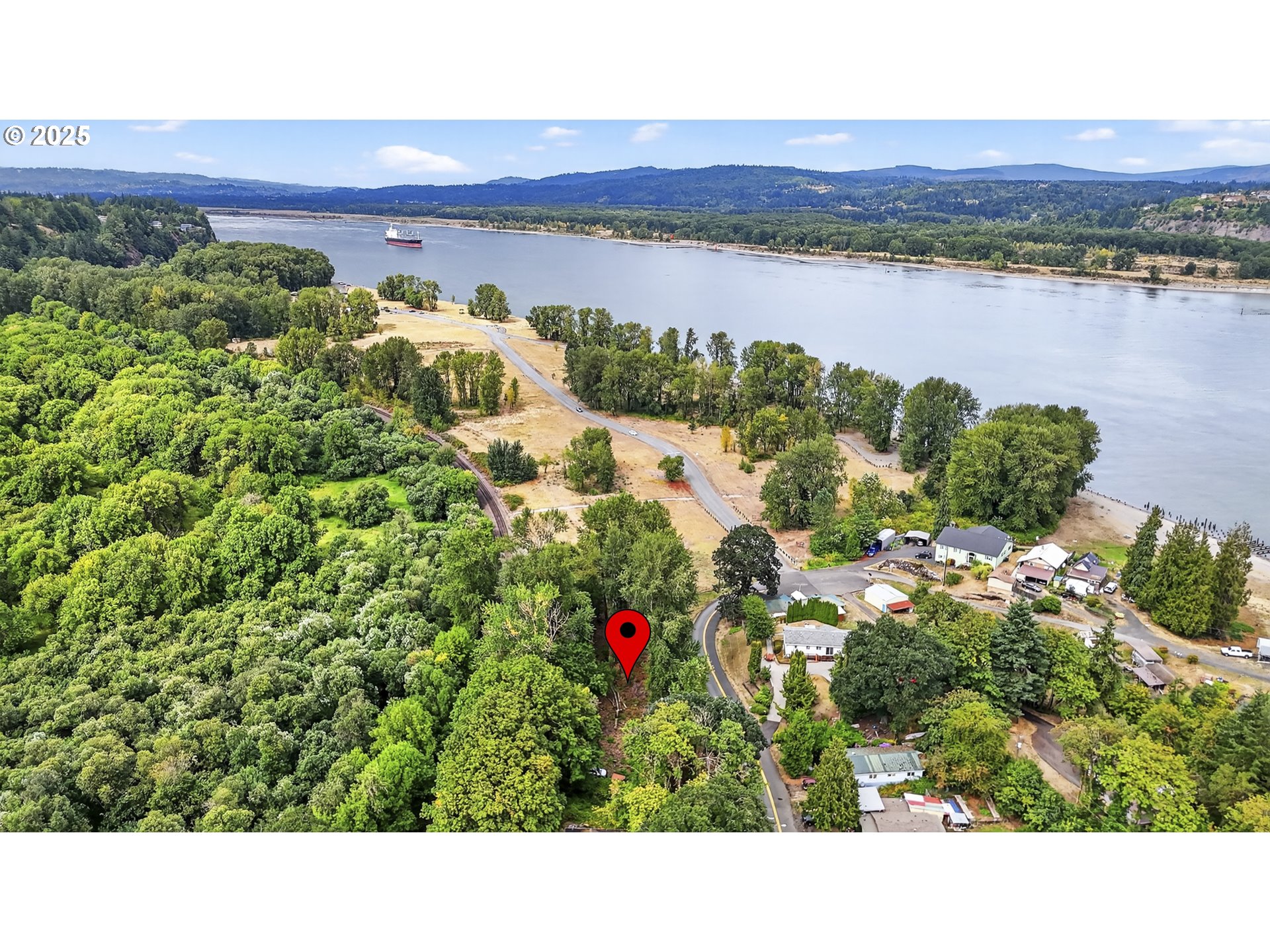 Search Homes for Sale