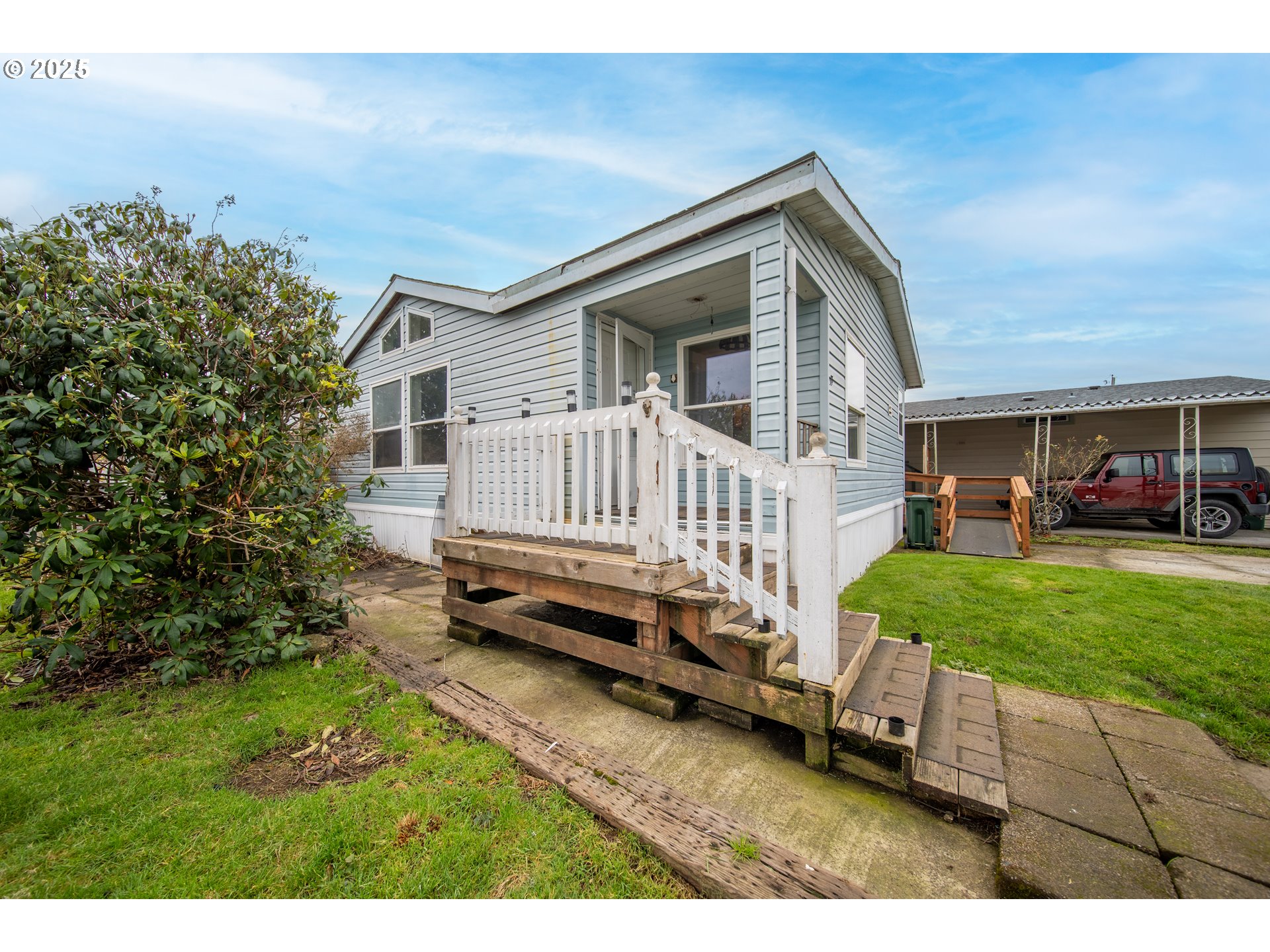 Search Homes for Sale