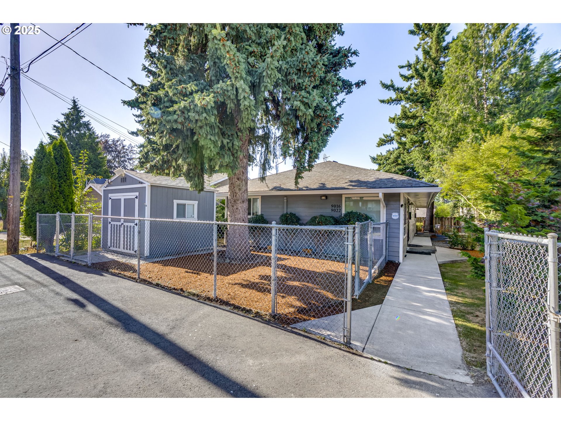 Featured Properties