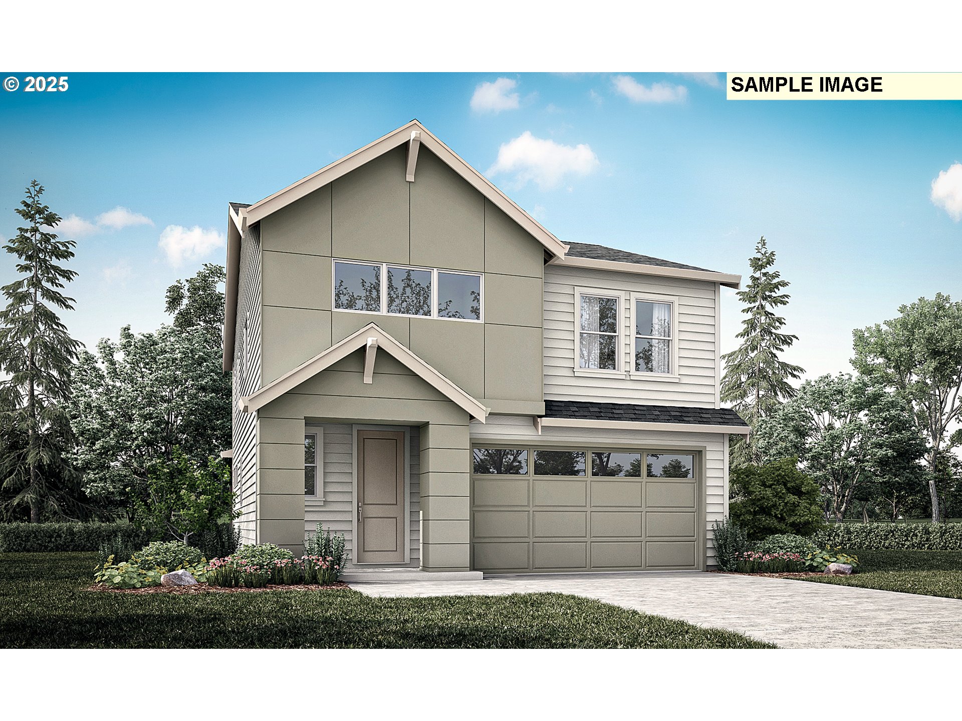 209 S 89TH PL UNIT 70, Ridgefield, WA, 98642