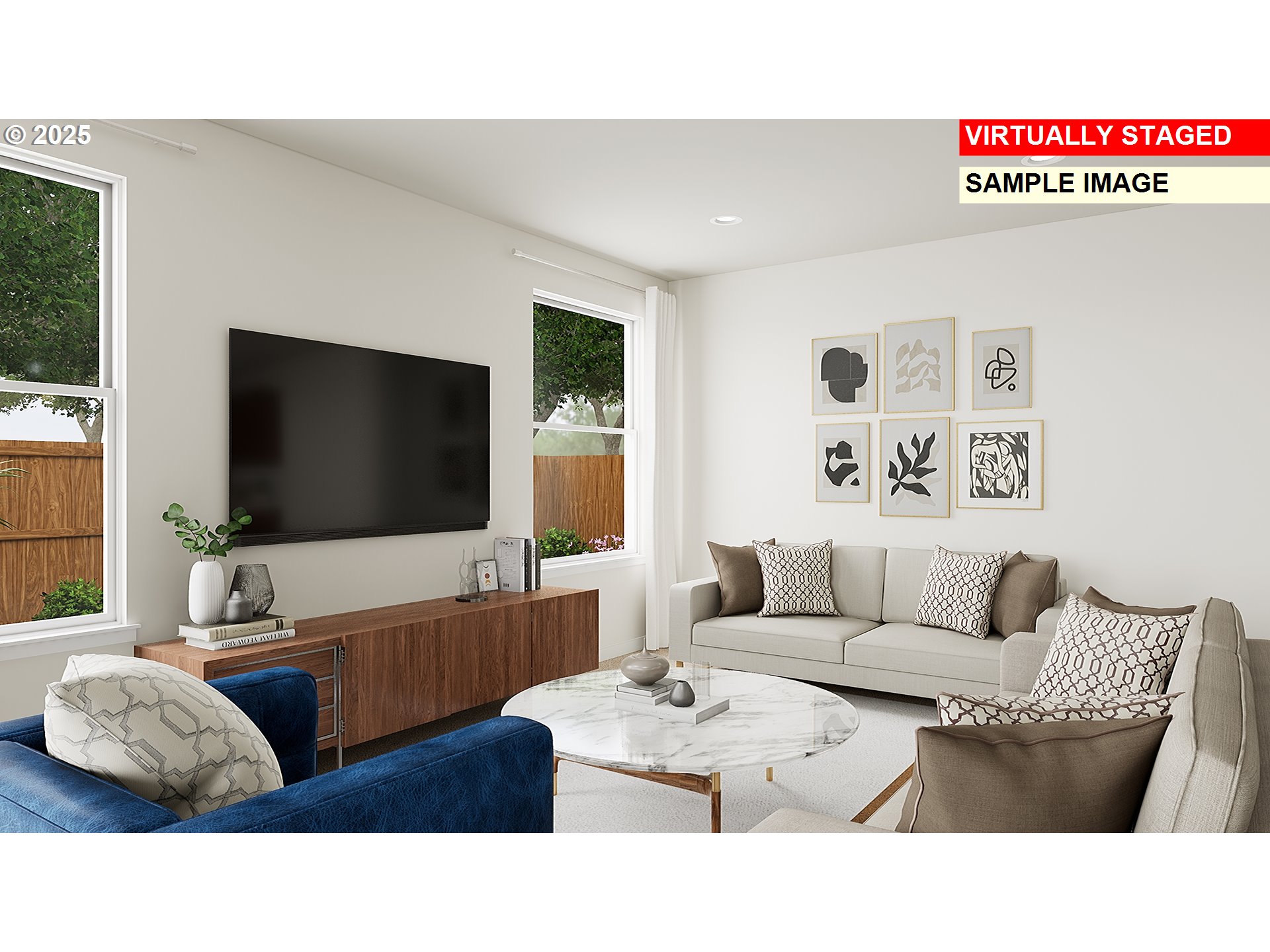 209 S 89TH PL UNIT 70, Ridgefield, WA, 98642