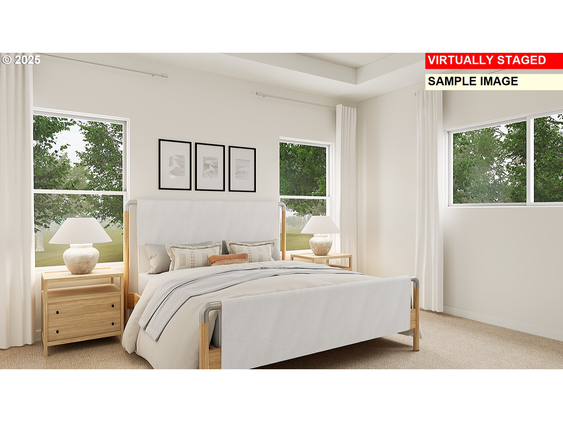 209 S 89TH PL UNIT 70, Ridgefield, WA, 98642