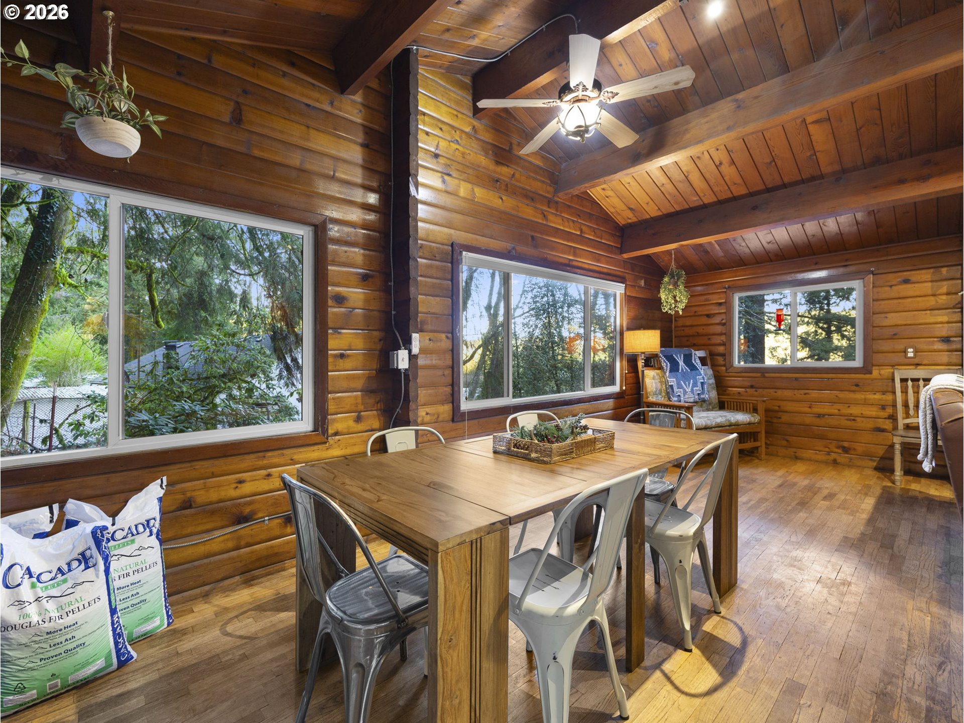 54010 E ALDER HEIGHTS RD, Sandy, OR, 97055