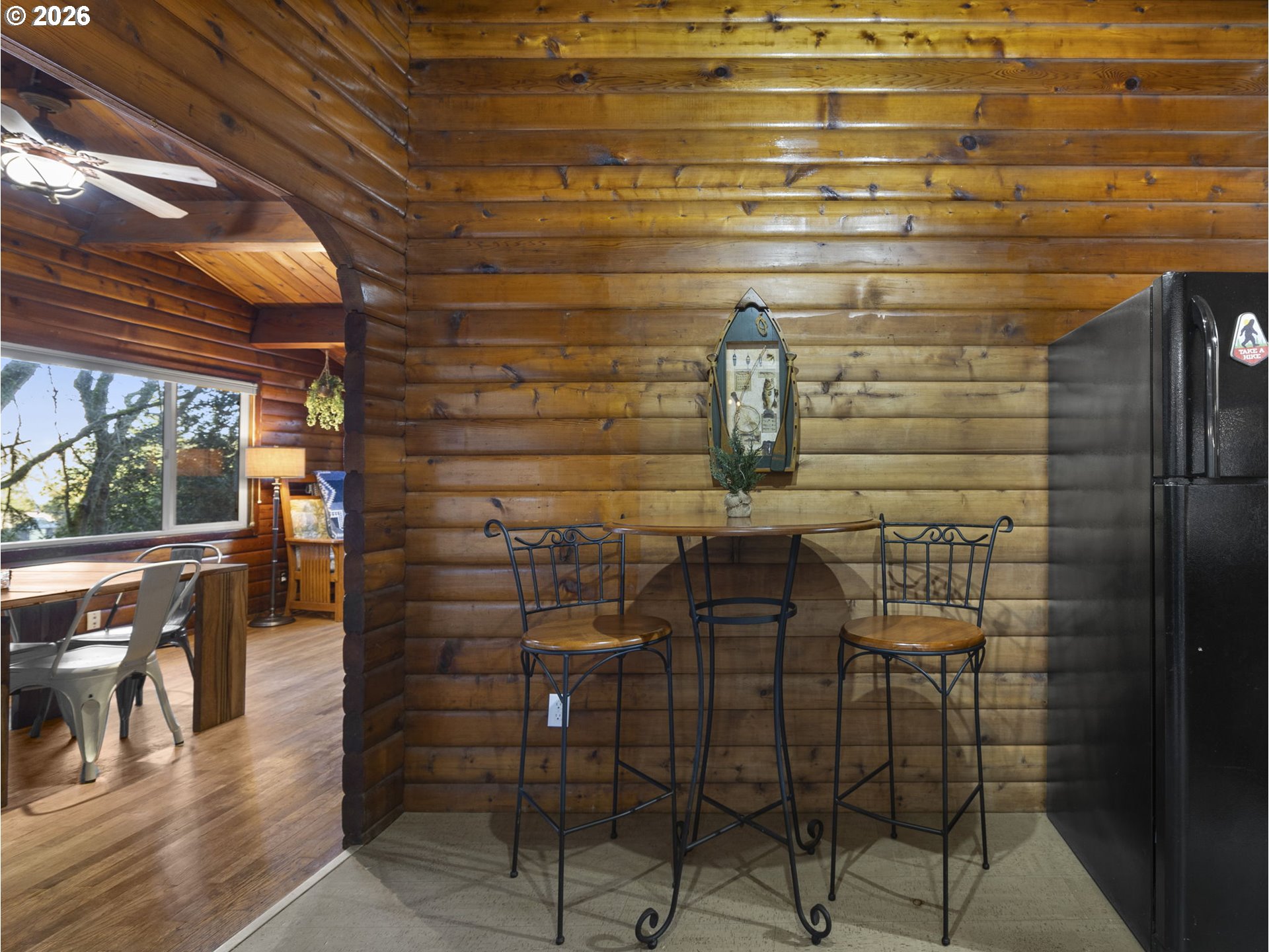 54010 E ALDER HEIGHTS RD, Sandy, OR, 97055