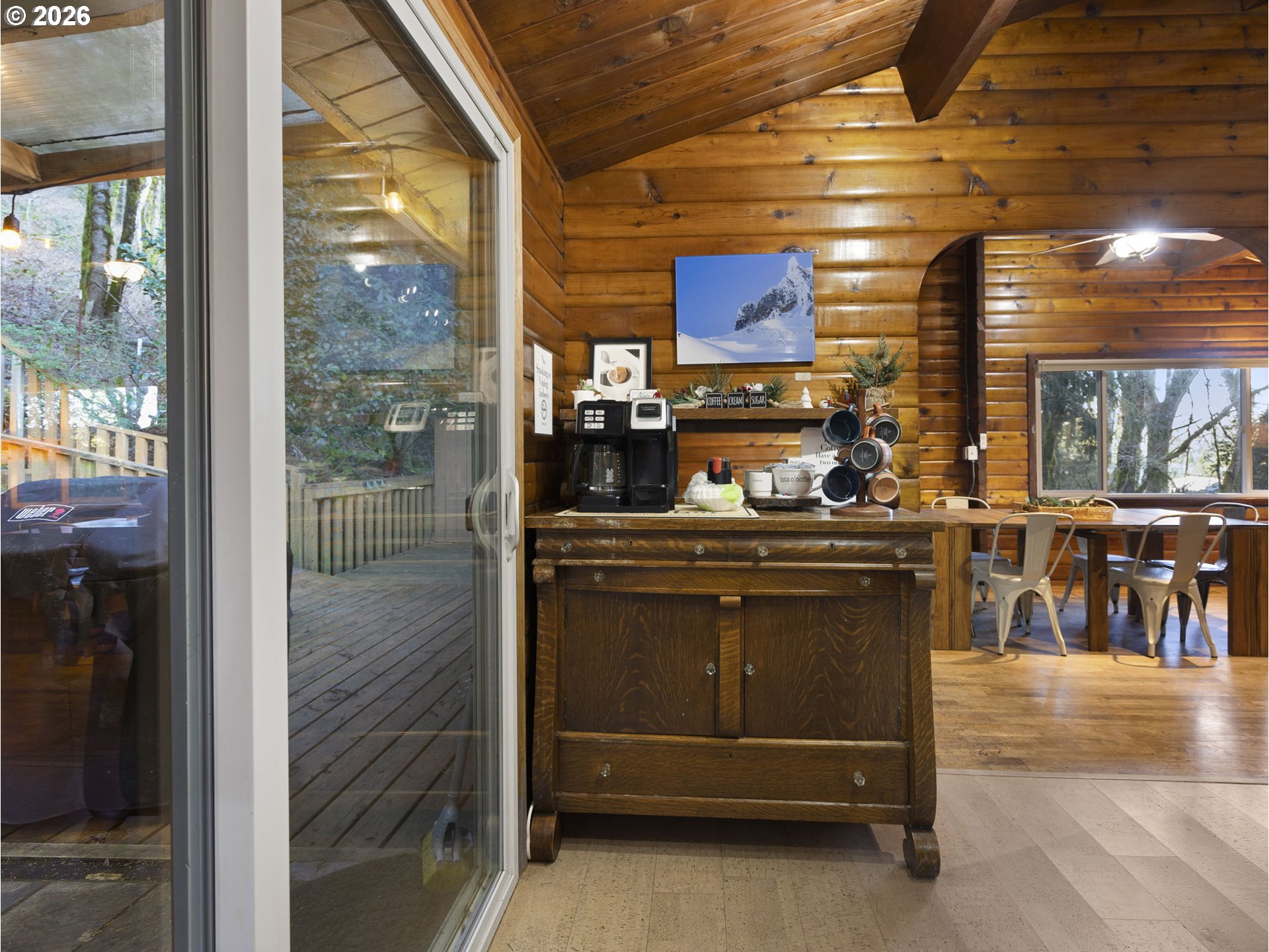 54010 E ALDER HEIGHTS RD, Sandy, OR, 97055