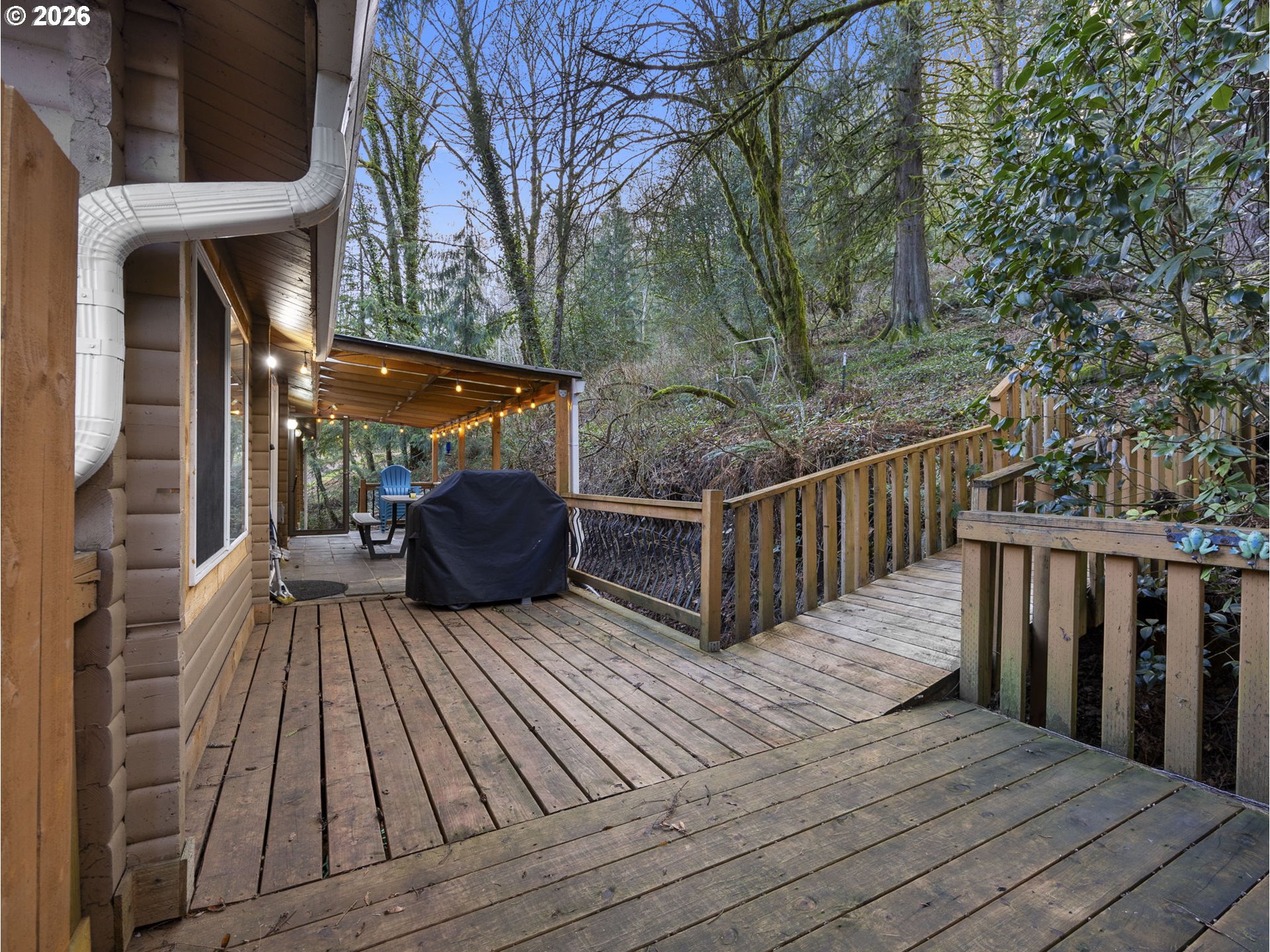 54010 E ALDER HEIGHTS RD, Sandy, OR, 97055