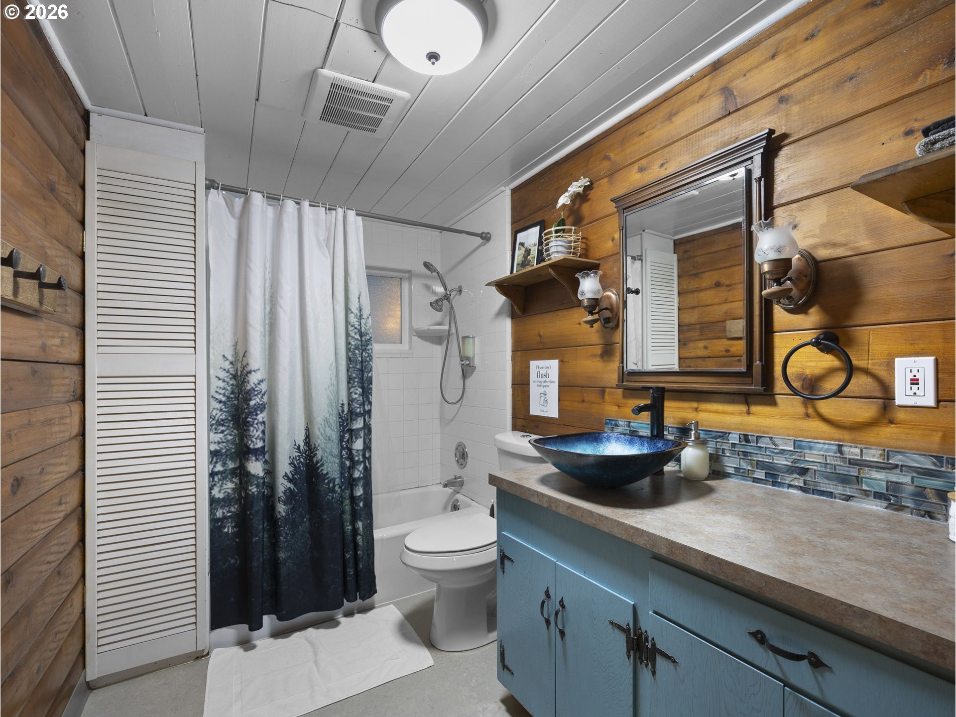 54010 E ALDER HEIGHTS RD, Sandy, OR, 97055