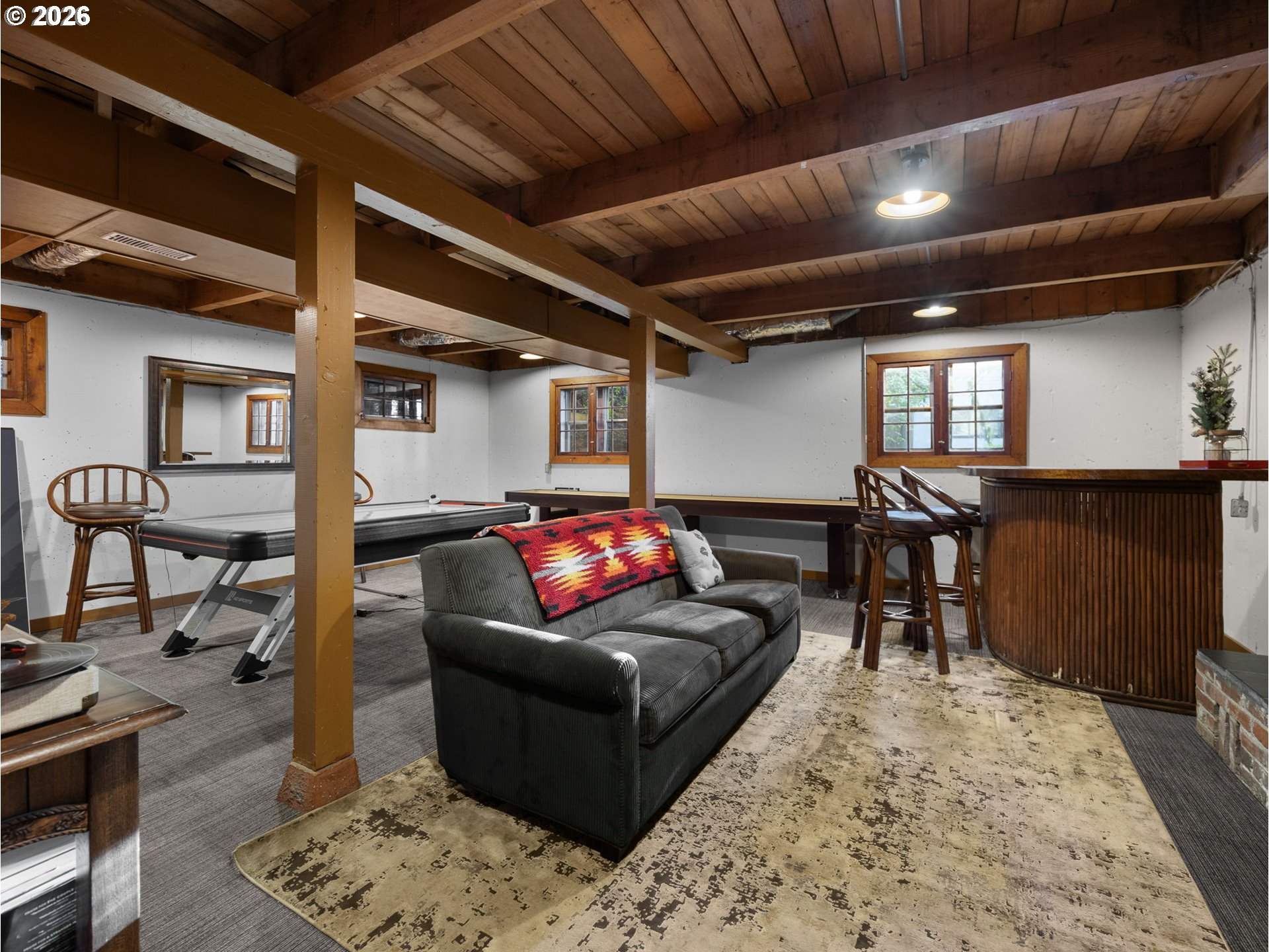 54010 E ALDER HEIGHTS RD, Sandy, OR, 97055