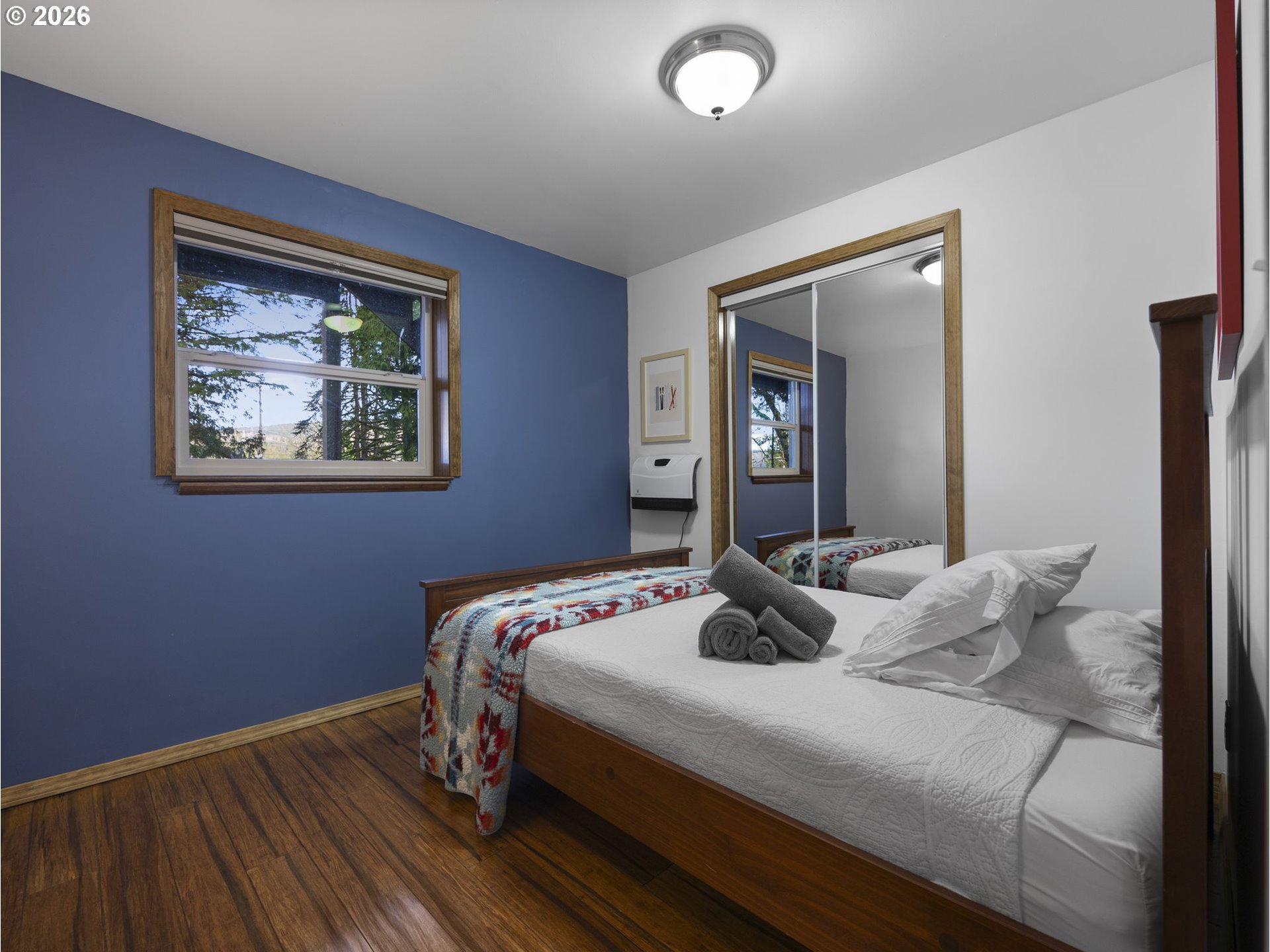 54010 E ALDER HEIGHTS RD, Sandy, OR, 97055