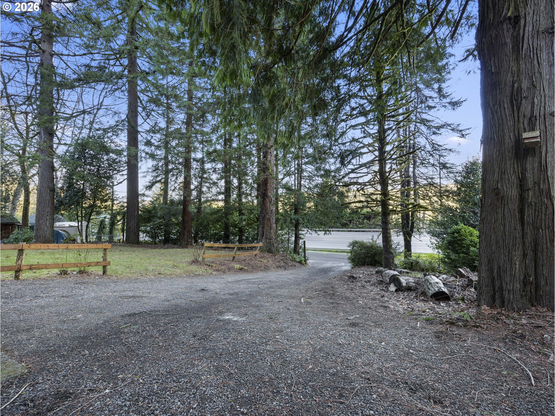 54010 E ALDER HEIGHTS RD, Sandy, OR, 97055