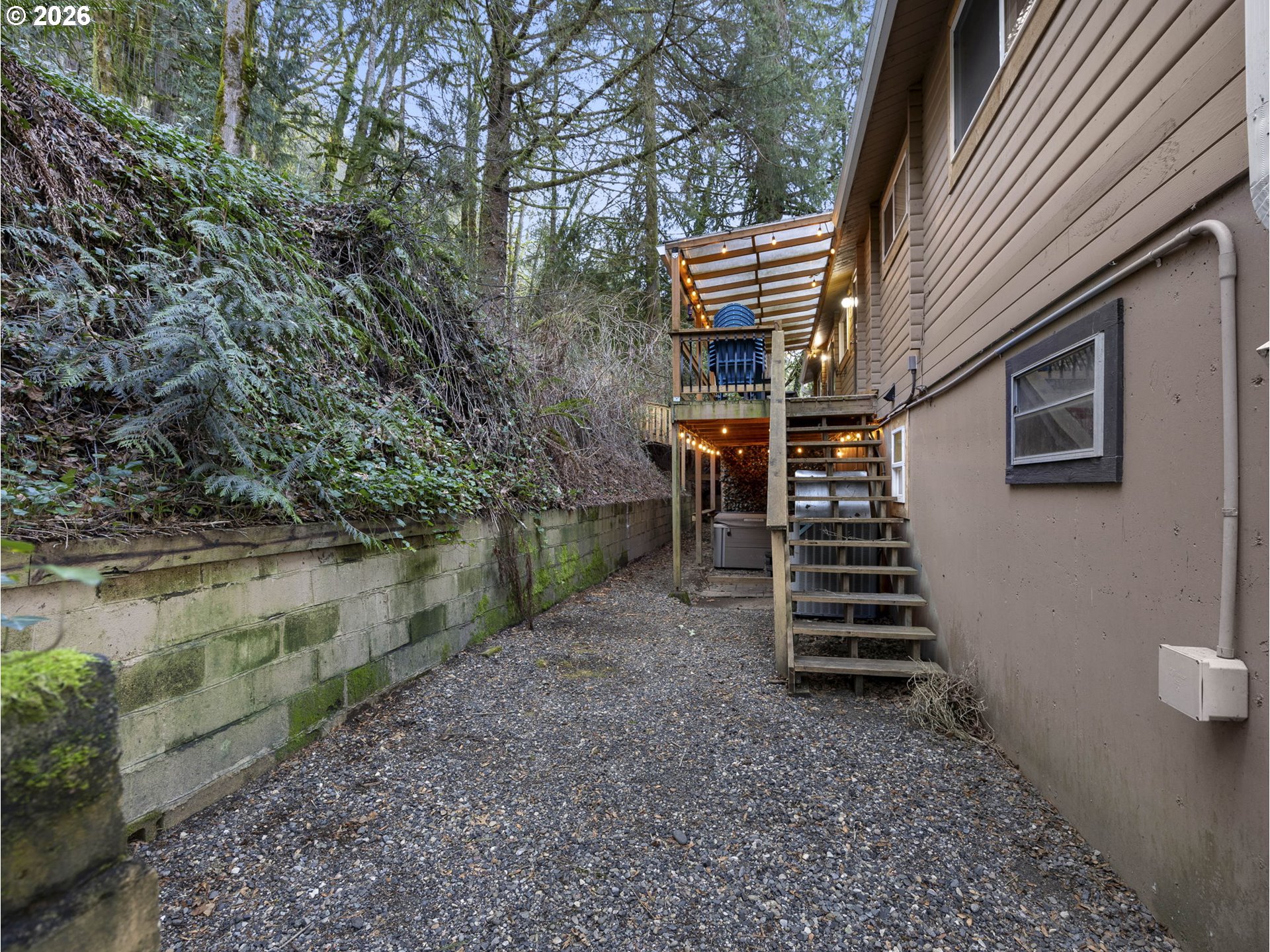 54010 E ALDER HEIGHTS RD, Sandy, OR, 97055