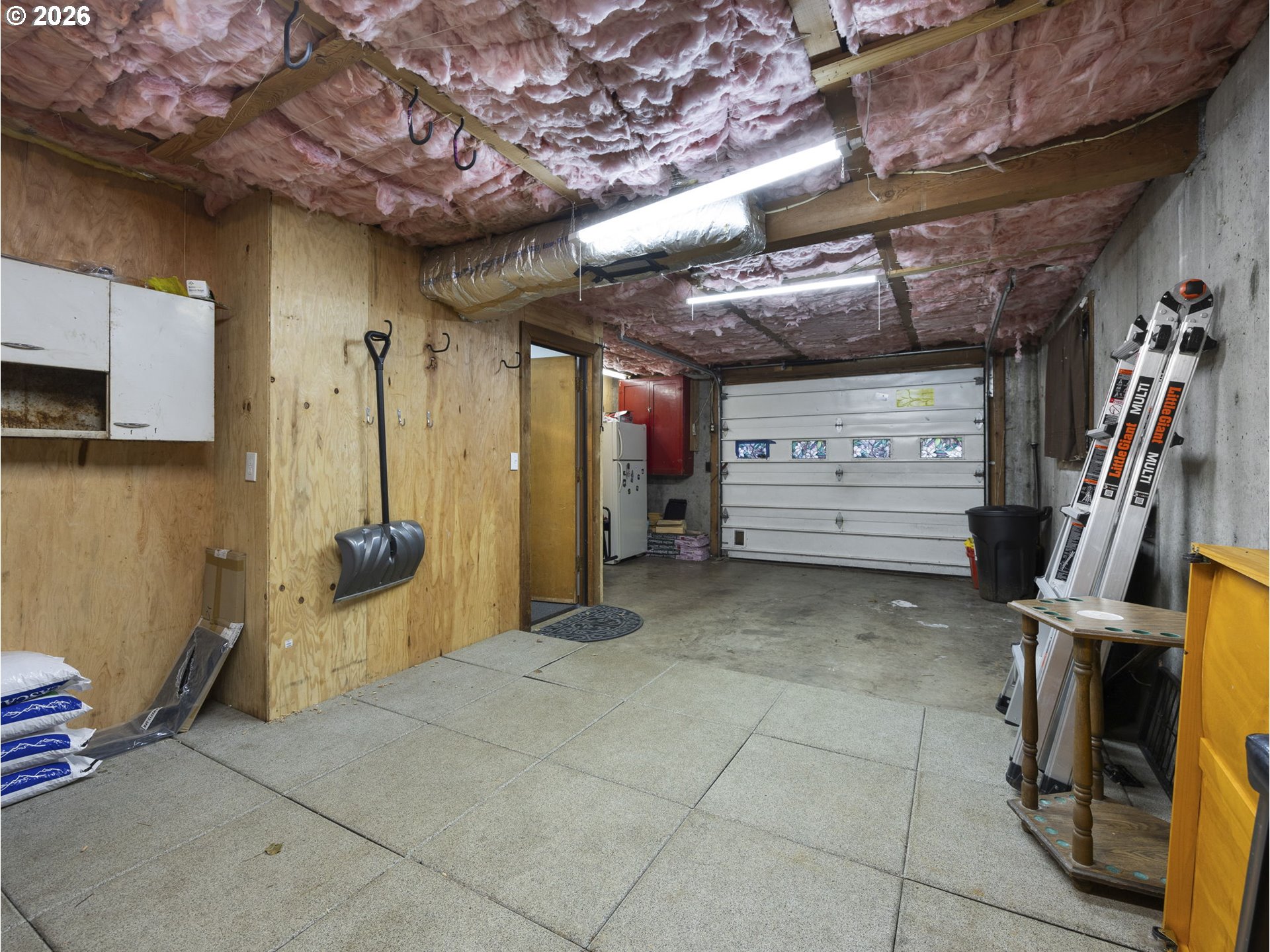 54010 E ALDER HEIGHTS RD, Sandy, OR, 97055