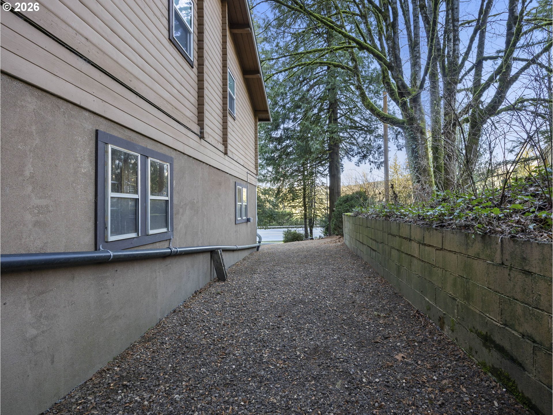 54010 E ALDER HEIGHTS RD, Sandy, OR, 97055