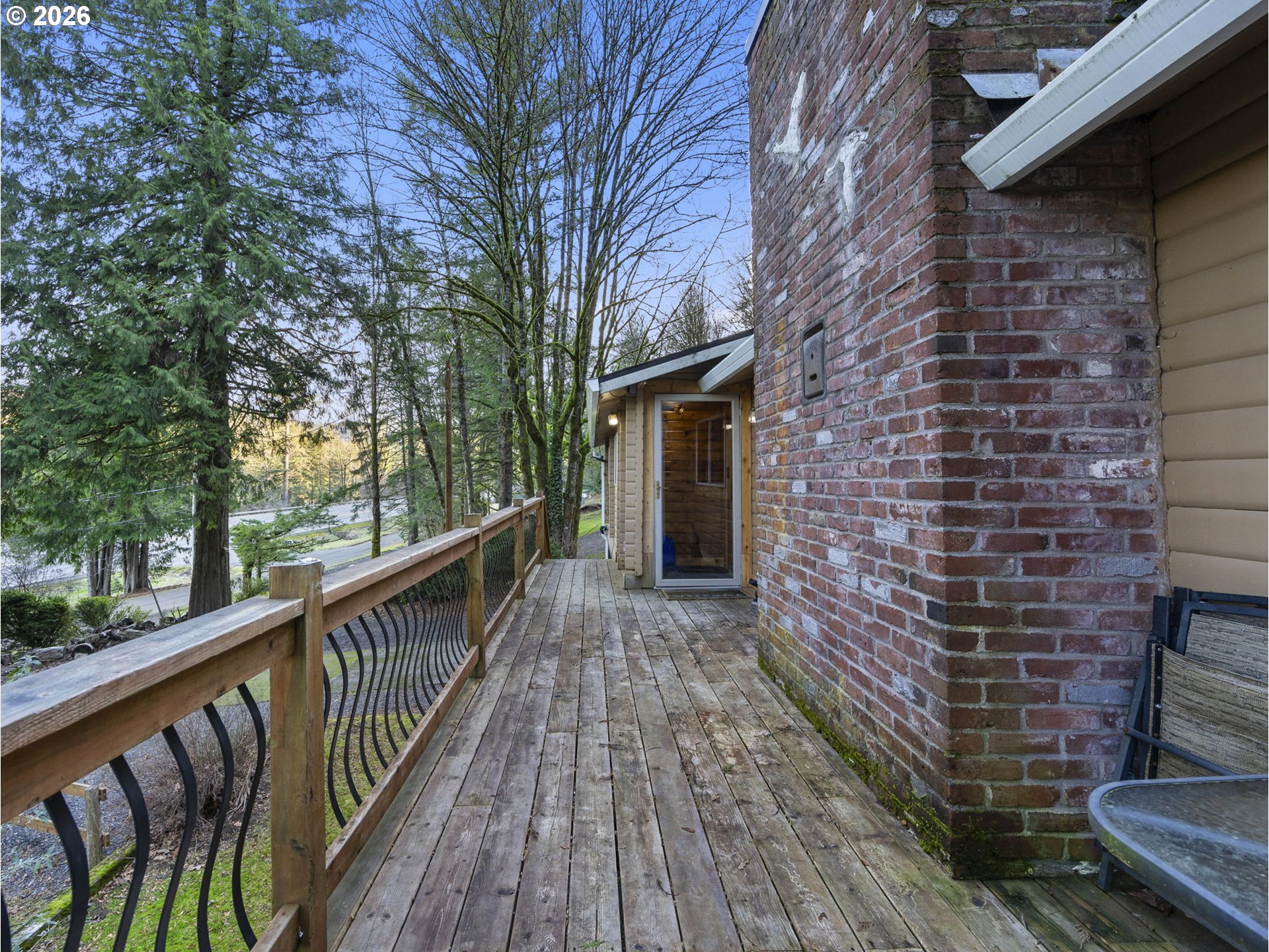 54010 E ALDER HEIGHTS RD, Sandy, OR, 97055