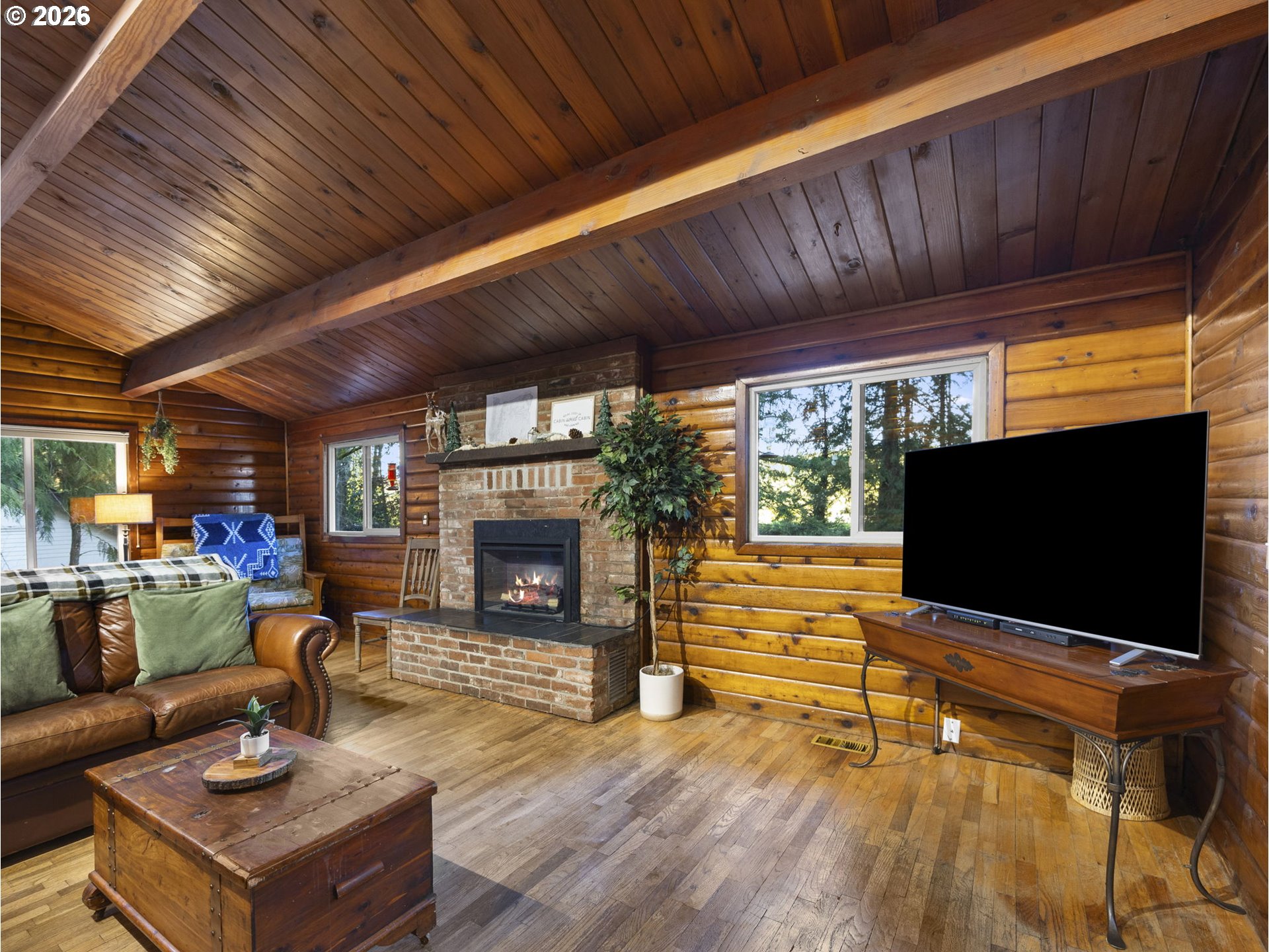54010 E ALDER HEIGHTS RD, Sandy, OR, 97055