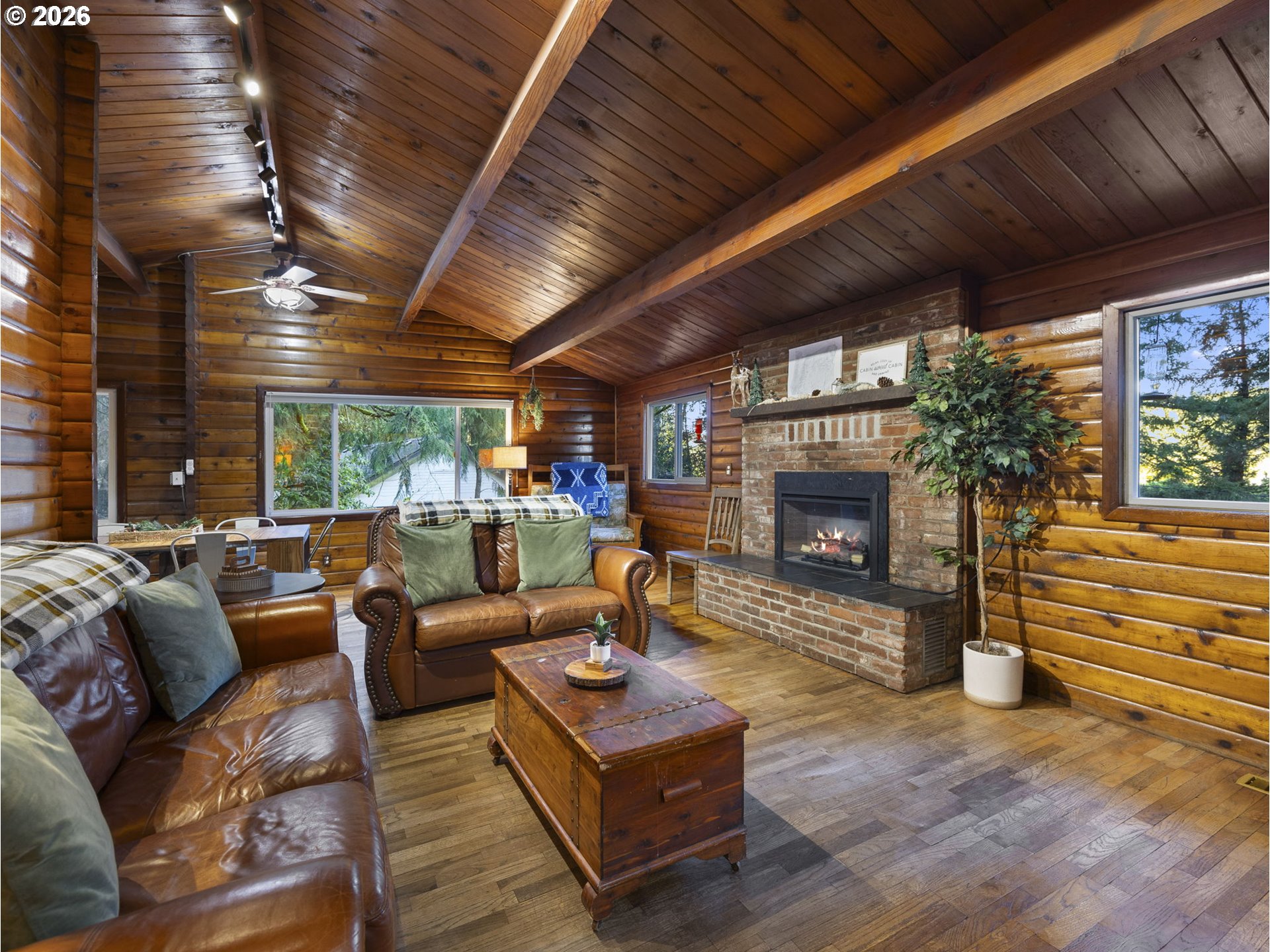 54010 E ALDER HEIGHTS RD, Sandy, OR, 97055
