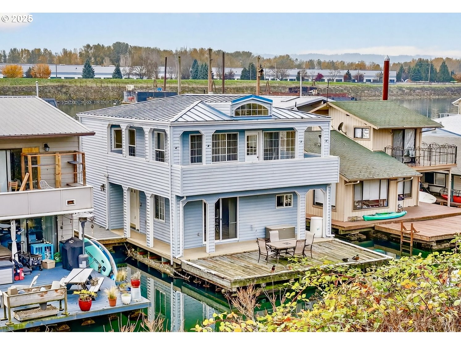 Search Homes for Sale