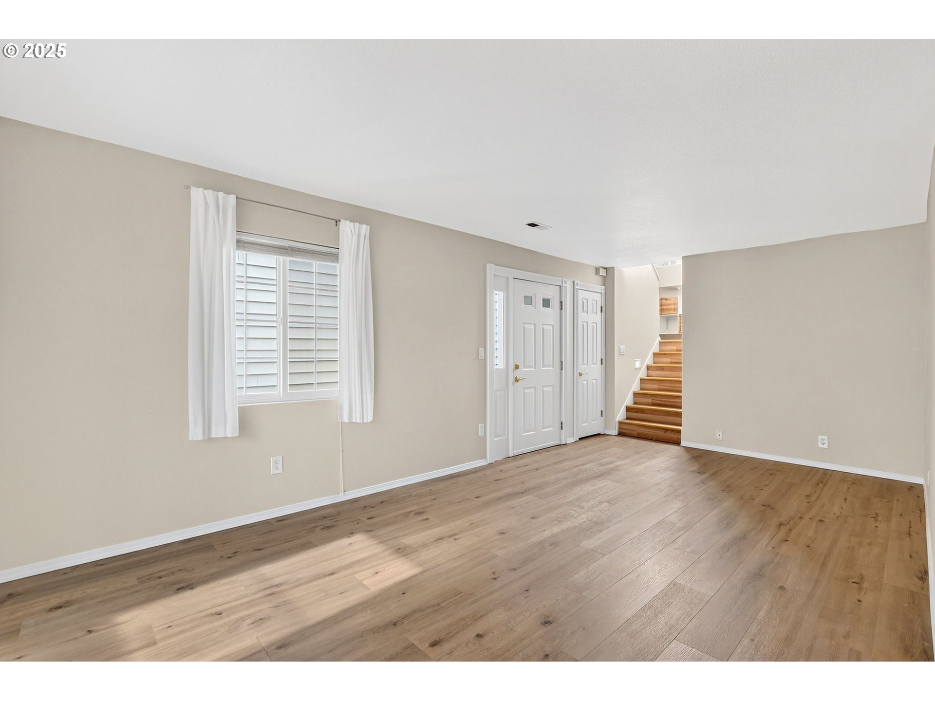 1915 N Jantzen AVE, Portland, OR, 97217
