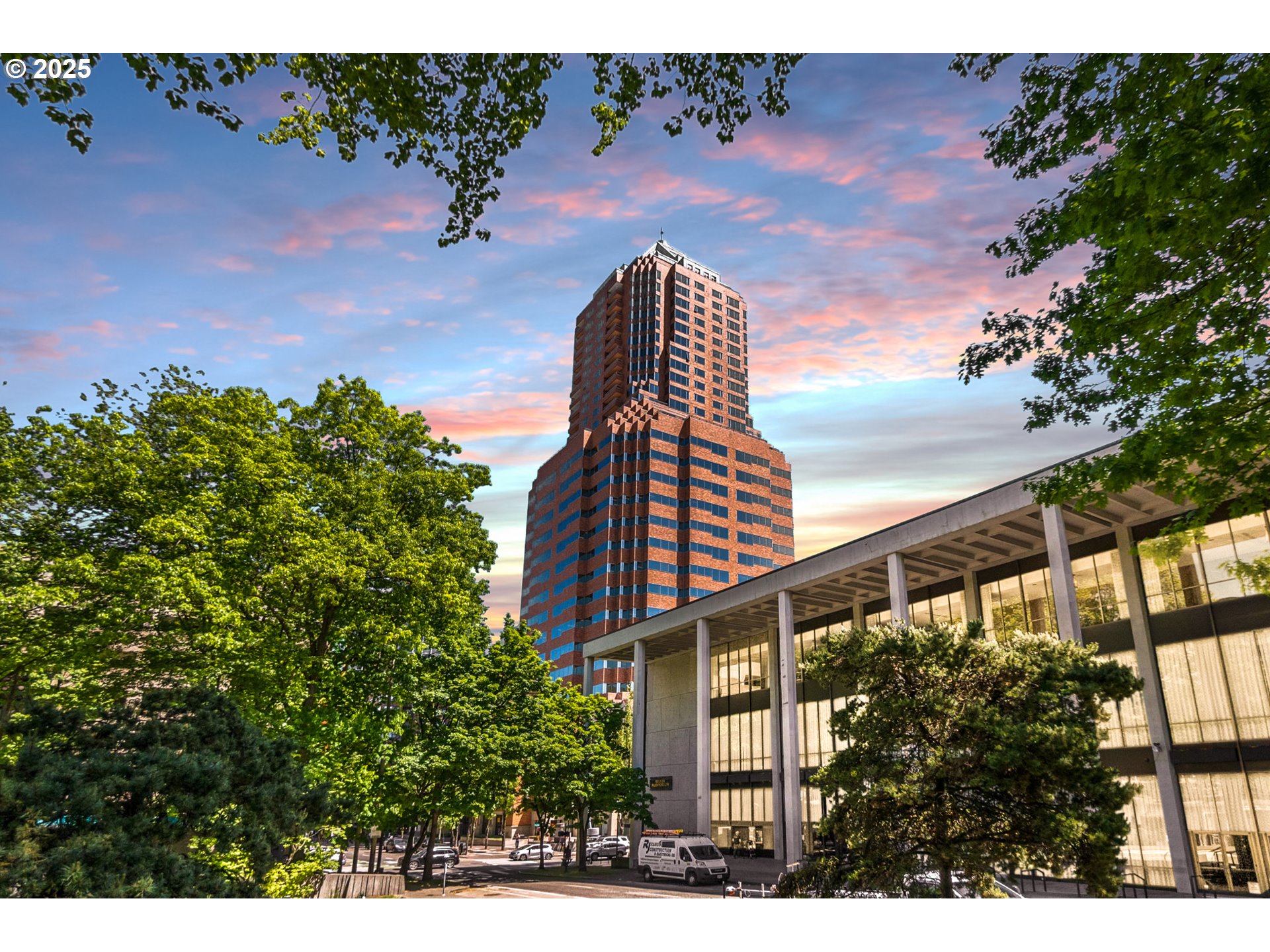 99268 WINCHUCK RIVER RD, Brookings, OR, 97415