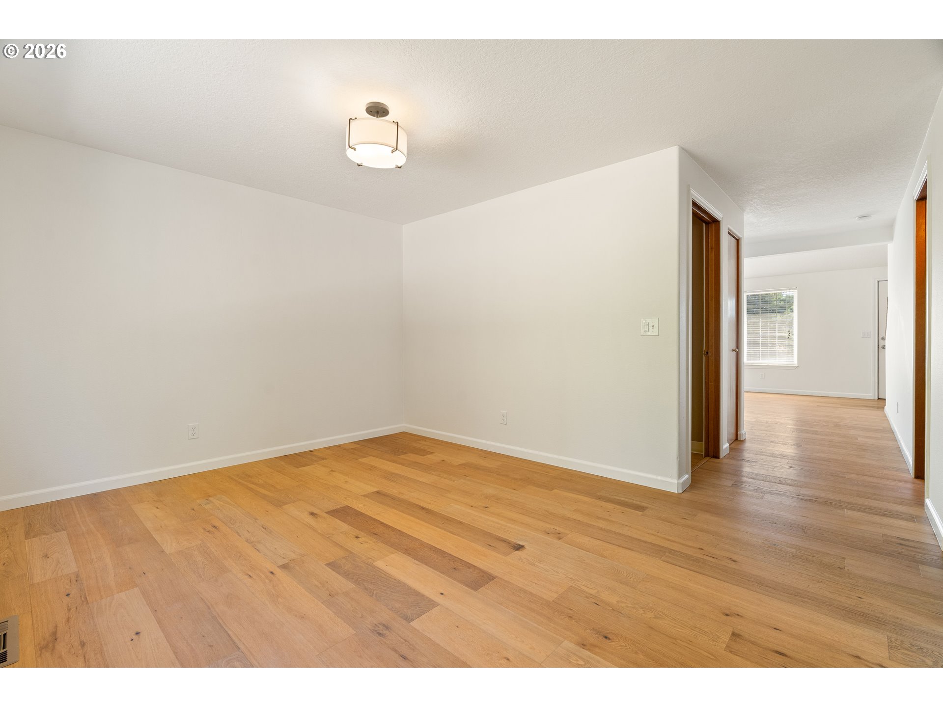 Property photo 11 of 48
